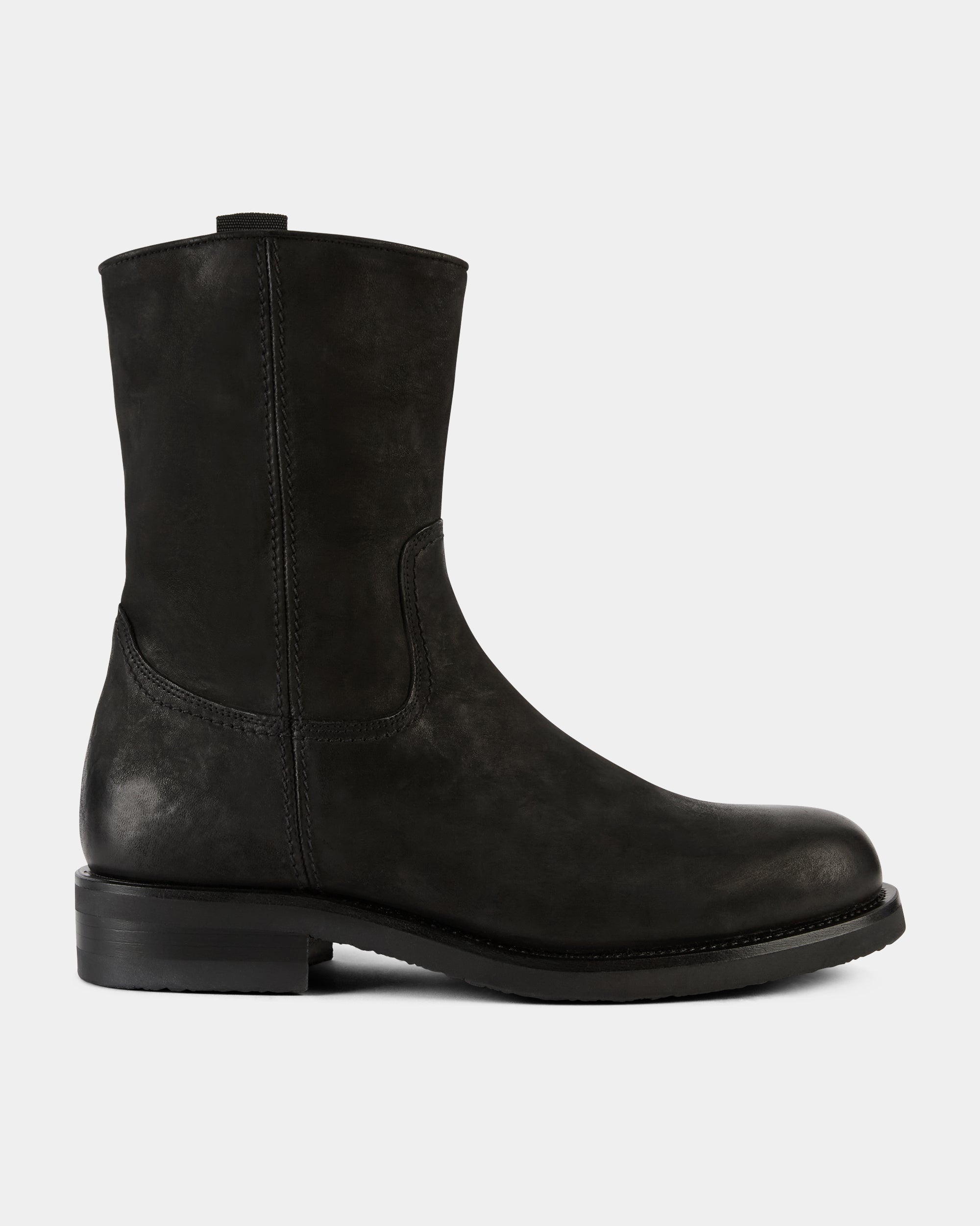  Alpador、mySite、merchandisen