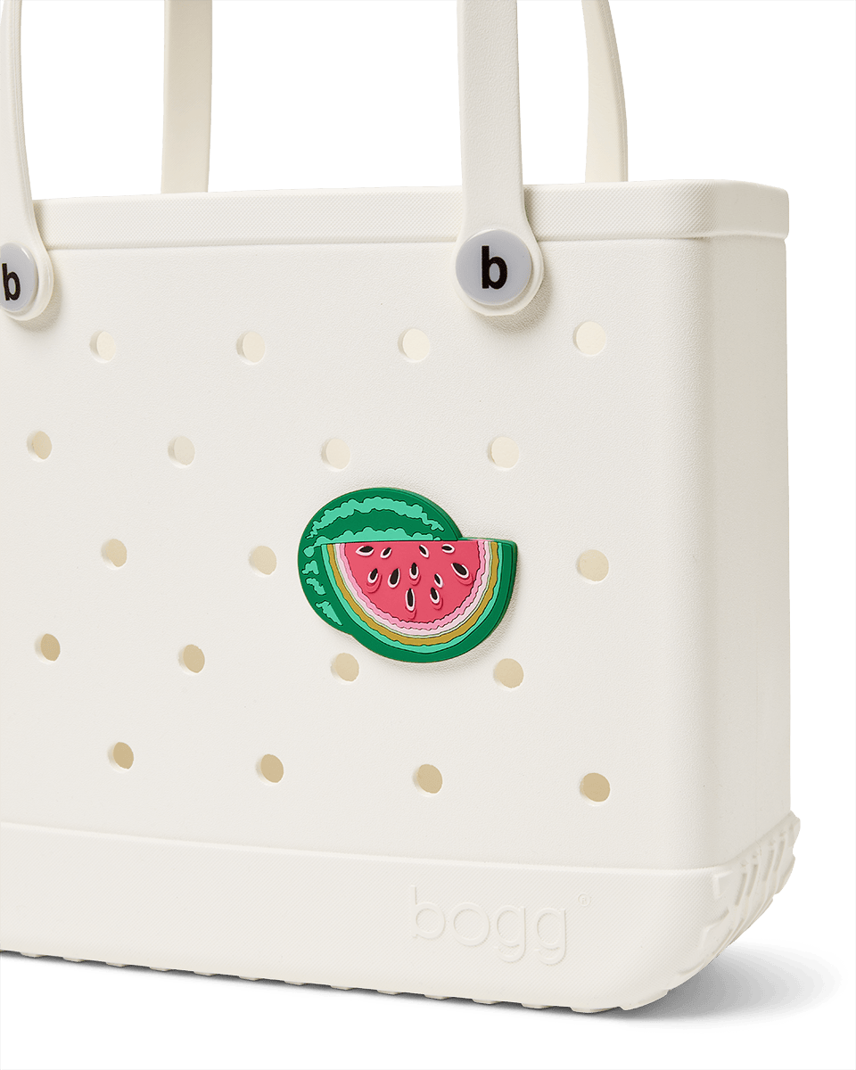 Bogg Bit - What a Melon、mySite、solidvoid