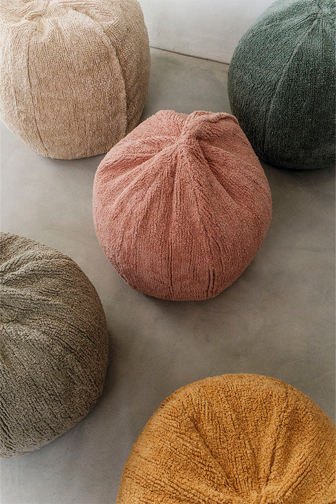 CUSTOM PUFF、mySite、gigharbornorthrealestate