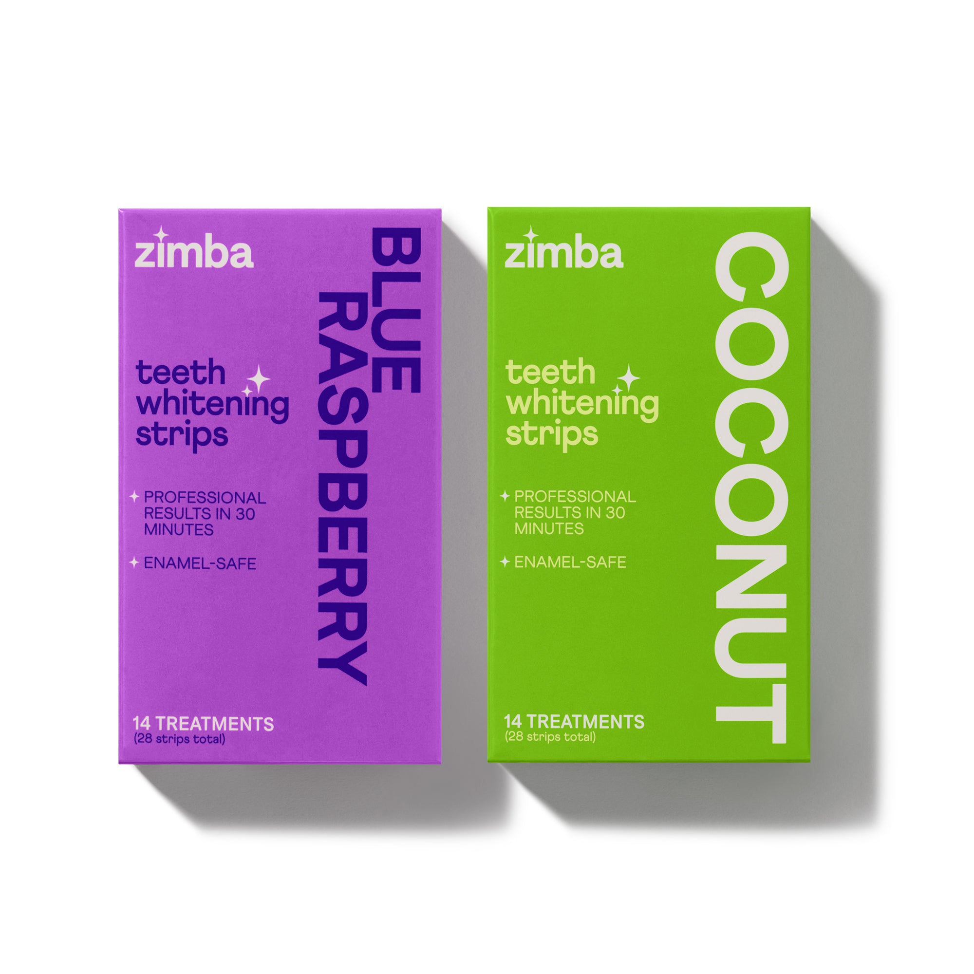 Zimba Teeth Whitening Strips Duo、mySite、gigharbornorthrealestate