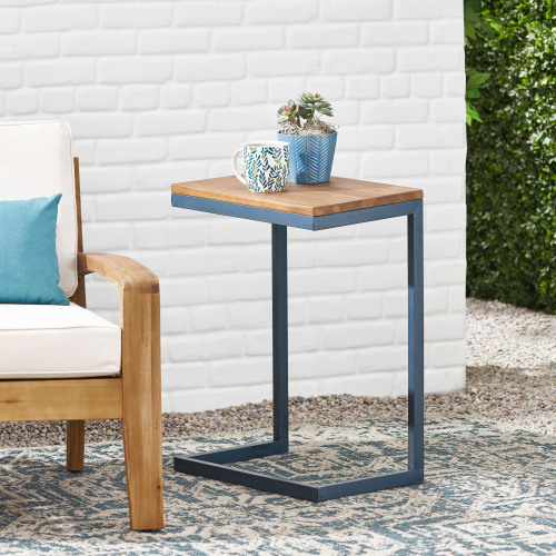 ACCENT TABLE-SMALL、、casual