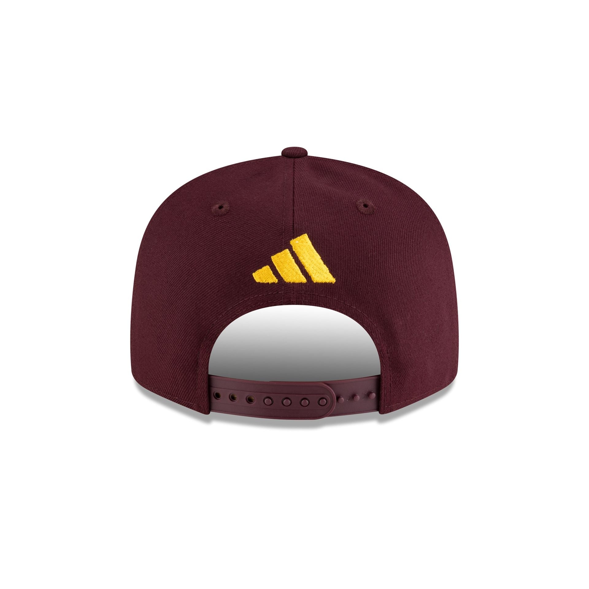 New Era x adidas Arizona State Sun Devils 9FIFTY Snapback Hat、mySite、shNew Era x adidas Arizona State Sun Devils 9FIFTY Snapback Hat、mySite、glenpowelloop_name