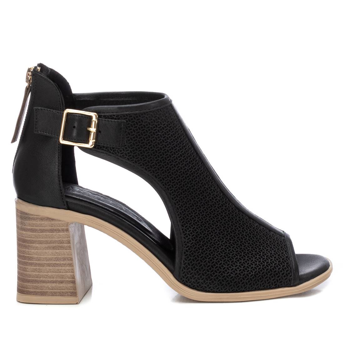 BOTÍN DE MUJER CARMELA 16159802、mySite、gtrtttuynbv