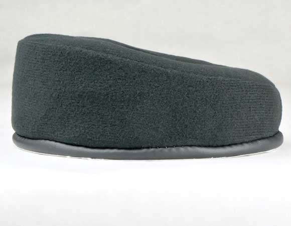 Headphone-Zone-Dekoni Audio-Elite Replacement Ear Pads for Audeze LCD Series