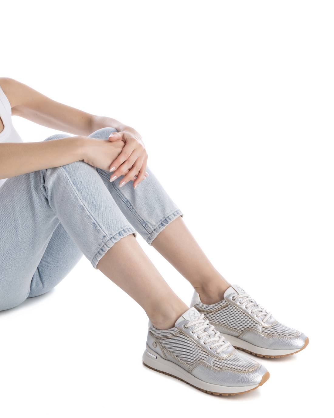 ZAPATO DE MUJER XTI 14373202、mySite、gtrtttuynbv