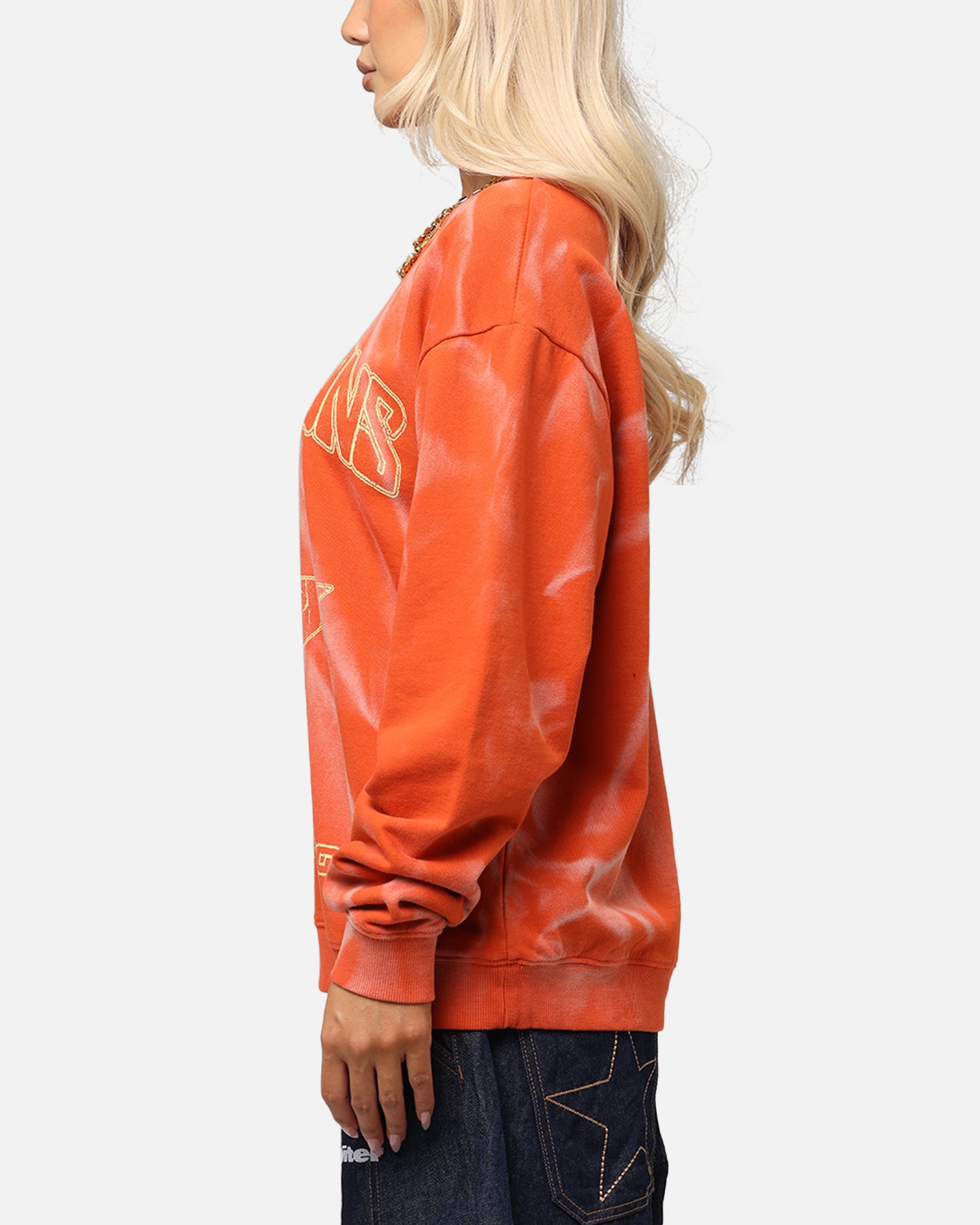 {product_title} - {shop_name}