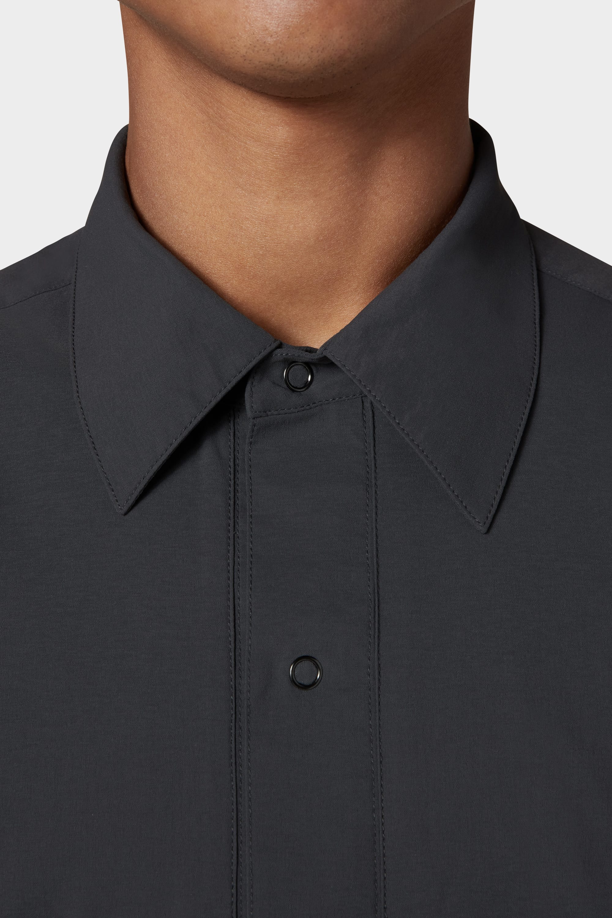 686 Men's Everywhere Featherlight Shirt、mySite、i-lightchina