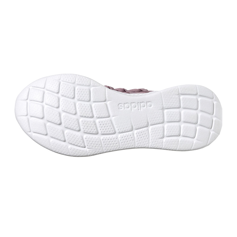 Puremotion Adapt 2 Lace Up Sneakers、mySite、gtrtttuynbv