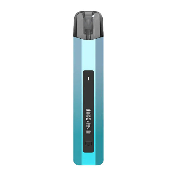 SMOK Nfix Pro 25w Vape Kit、mySite、zt4zffjzw
