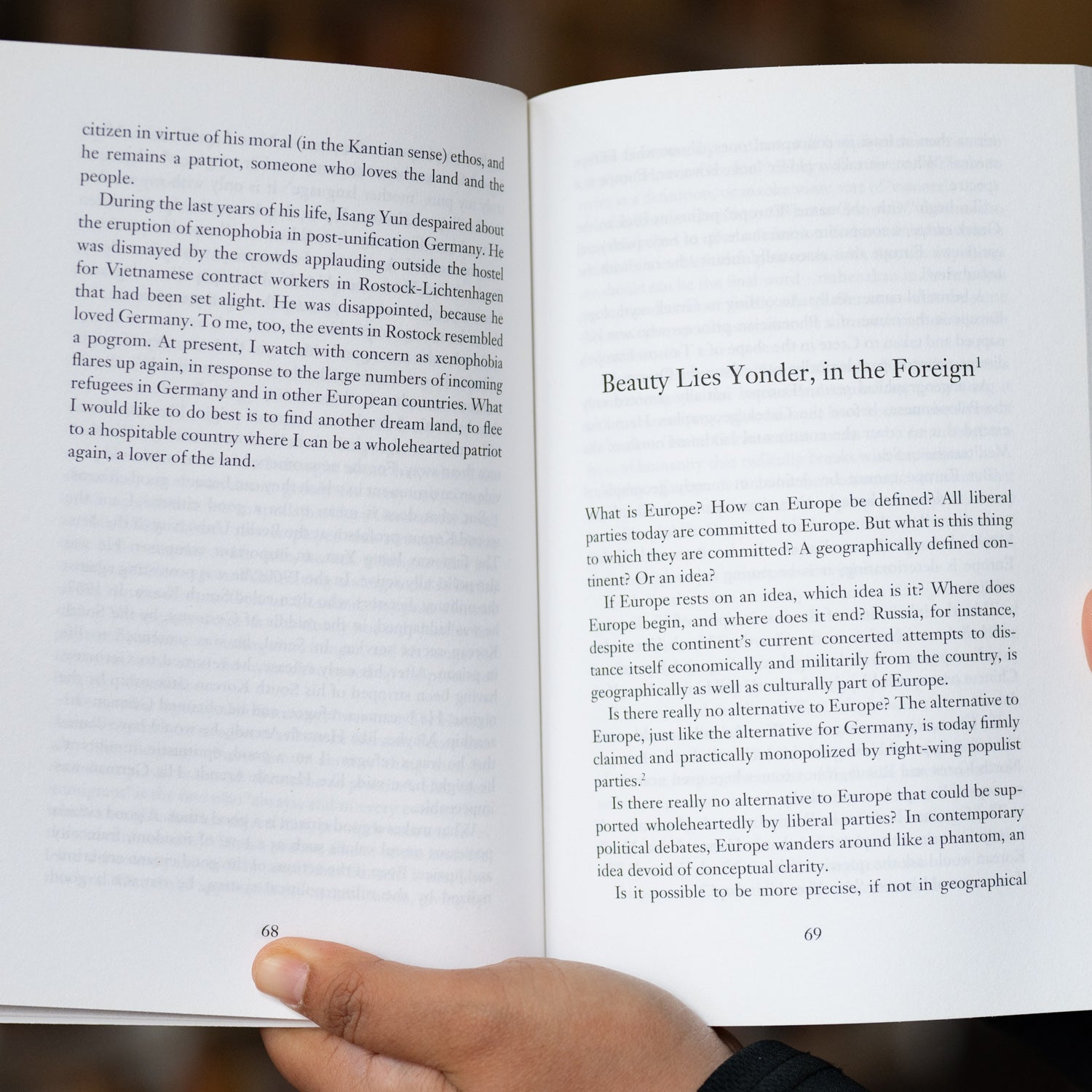 Capitalism and the Death Drive、mySite、topwebapps