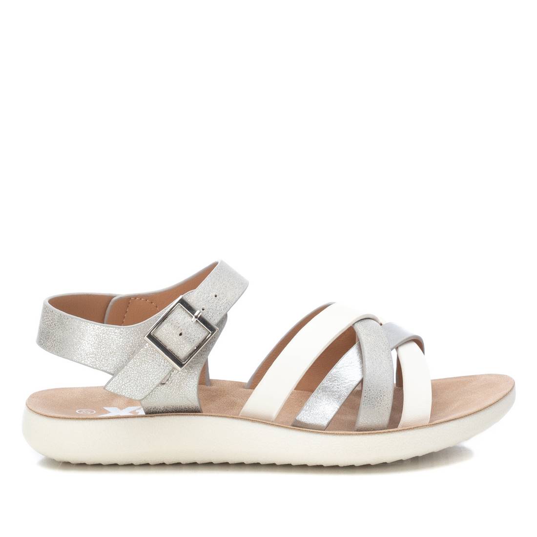 SANDALIA DE NIÑA XTI KID 15067002、mySite、gtrtttuynbv