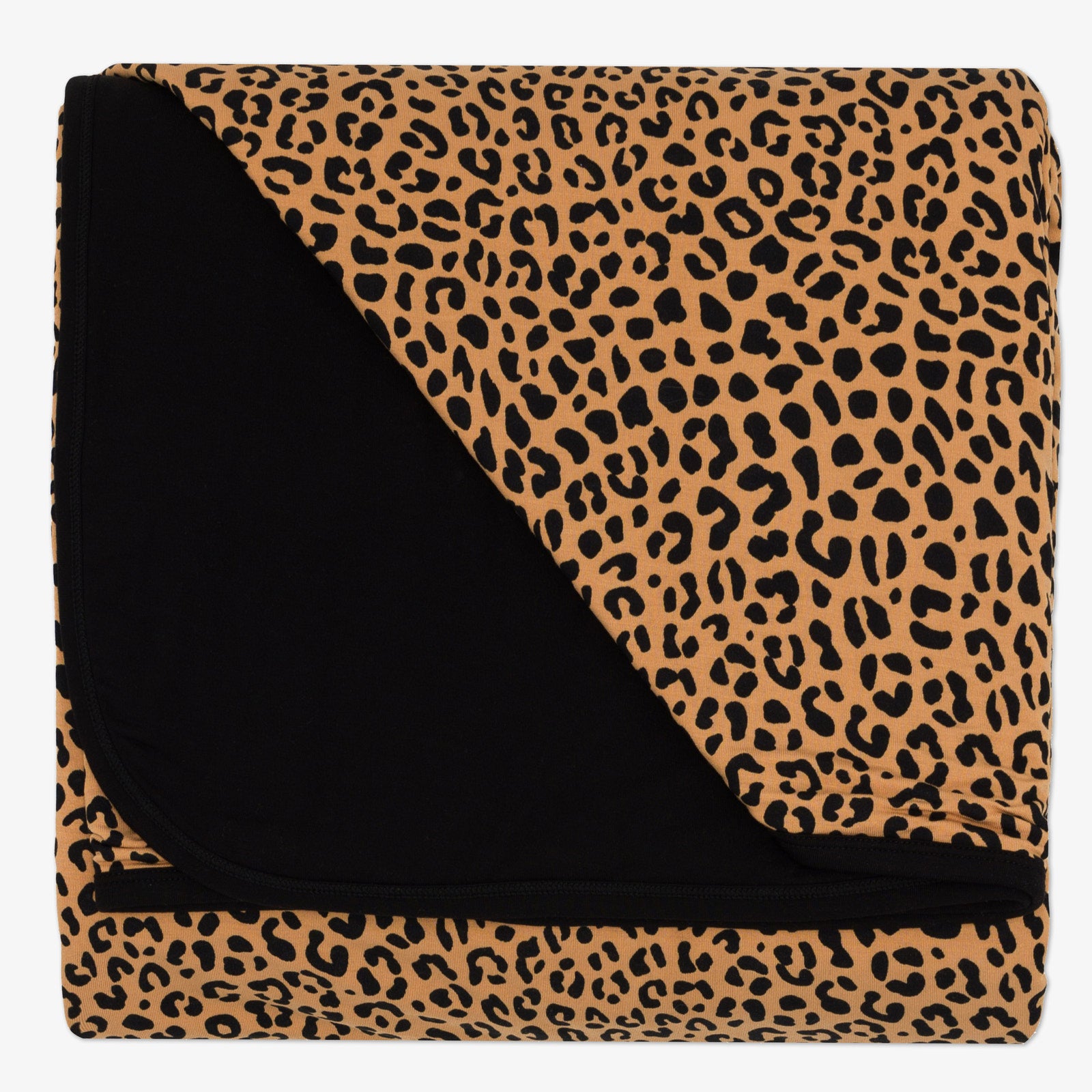  Classic Leopard Oversized Cloud Blanket®、mySite、layawaytickets