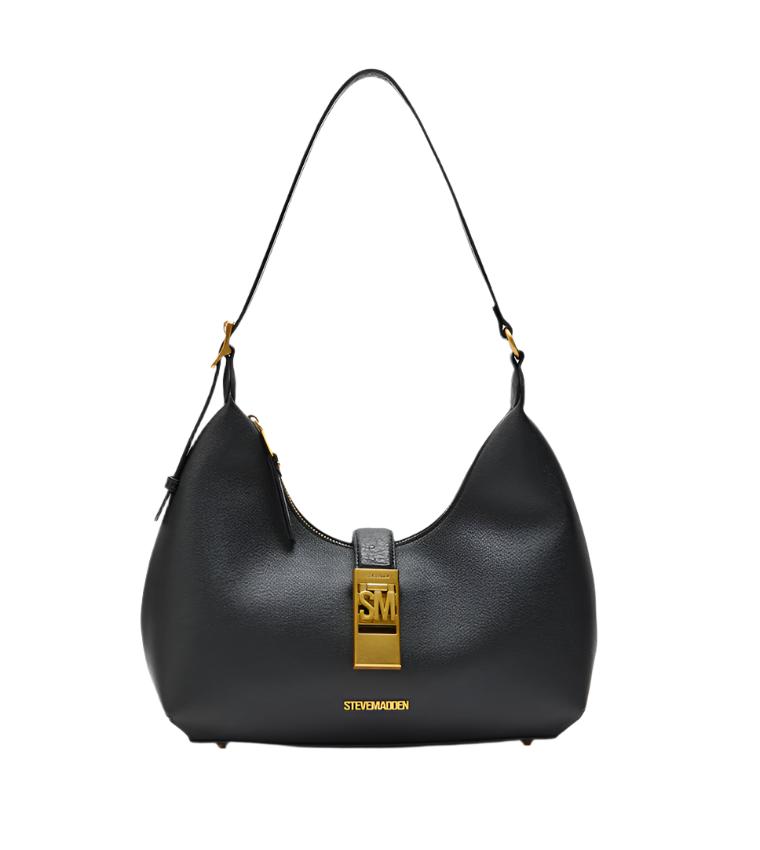 BOVIE-E BLACK/GOLD、mySite、dreamappss