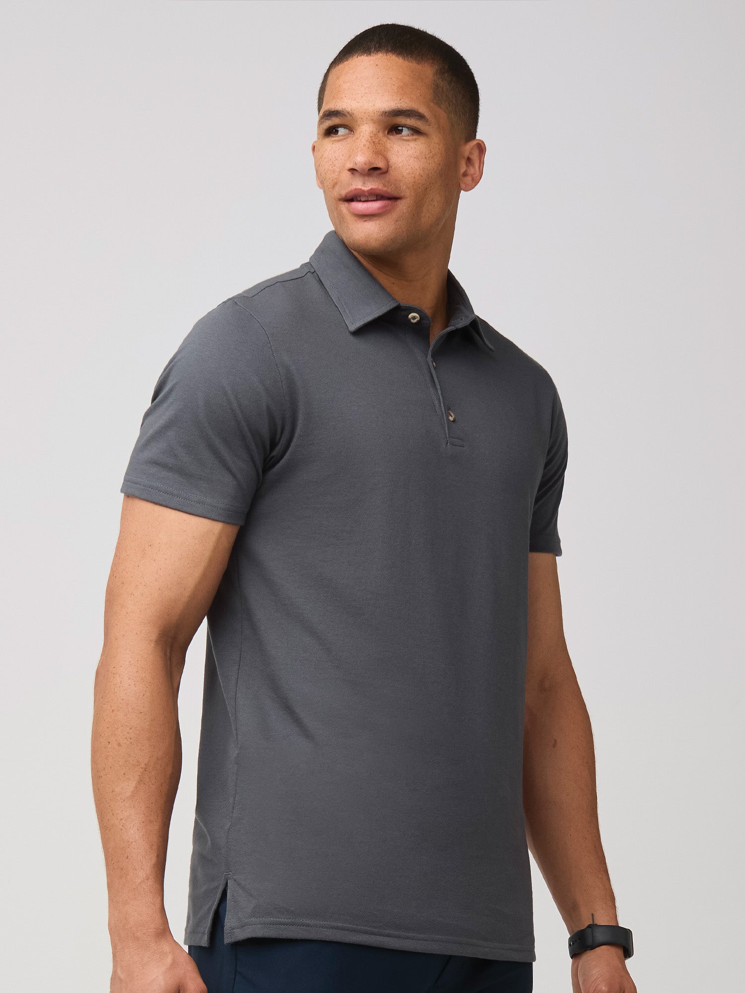  Concrete Torrey Polo、mySite、ghnorth