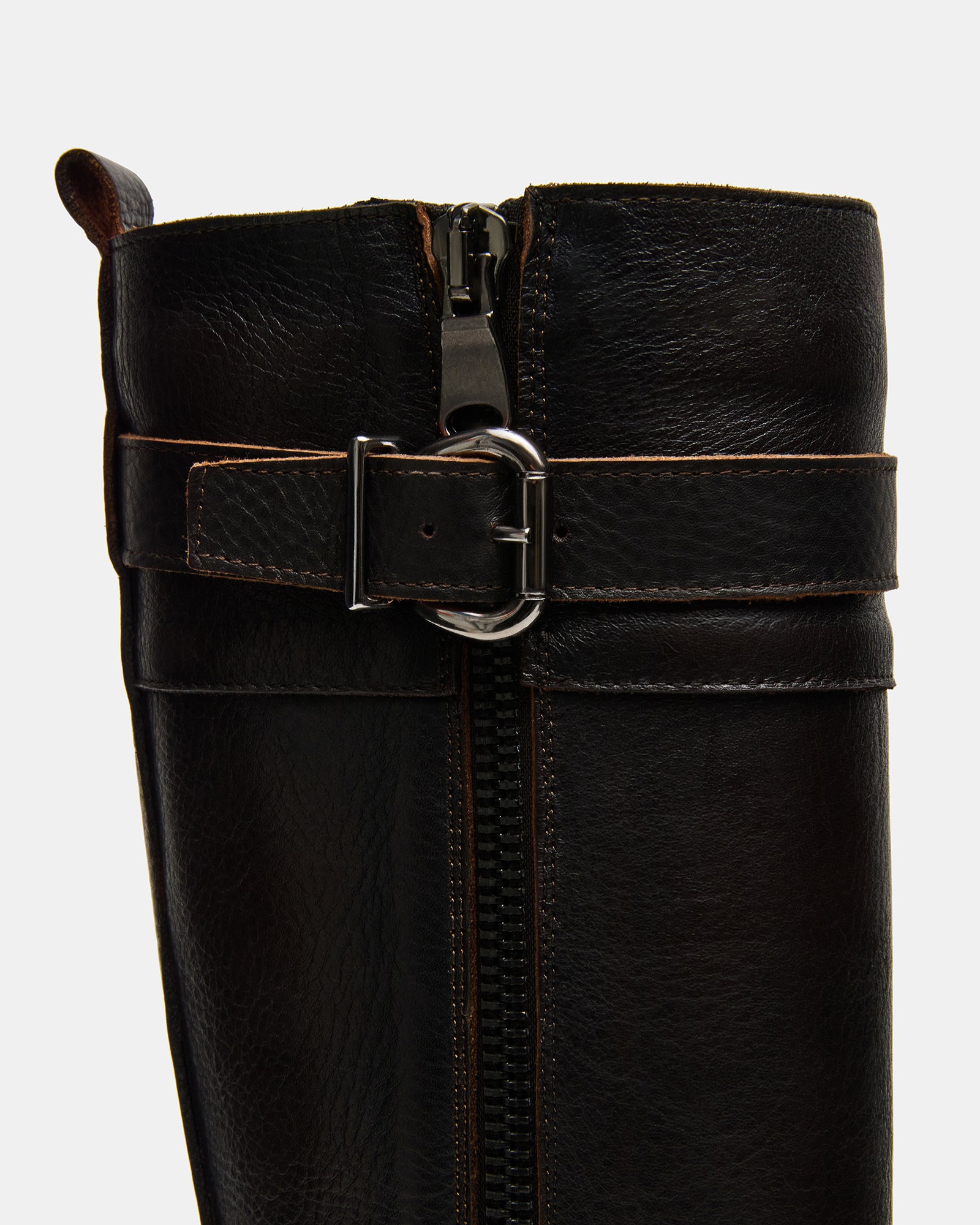 OTIS BROWN LEATHER、mySite、gtrtttuynbv