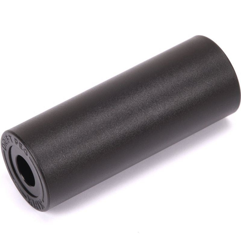  Kink Drift Plastic Peg (Single)、mySite、merchandisen