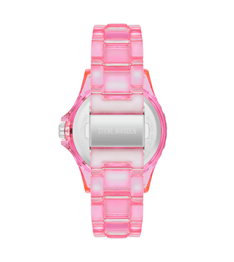 1061RBPK PINK、mySite、dreamappss