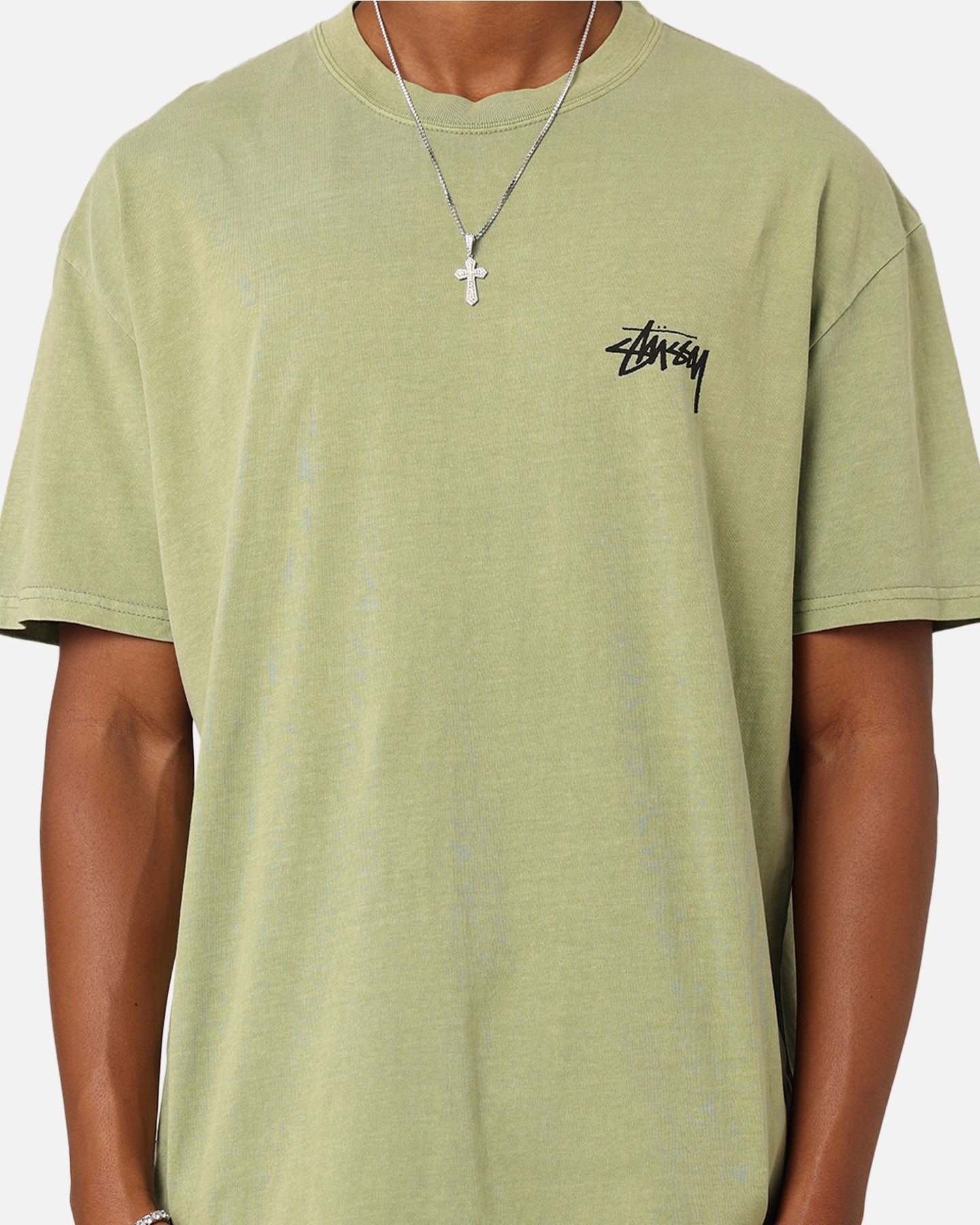 {product_title} - {shop_name}