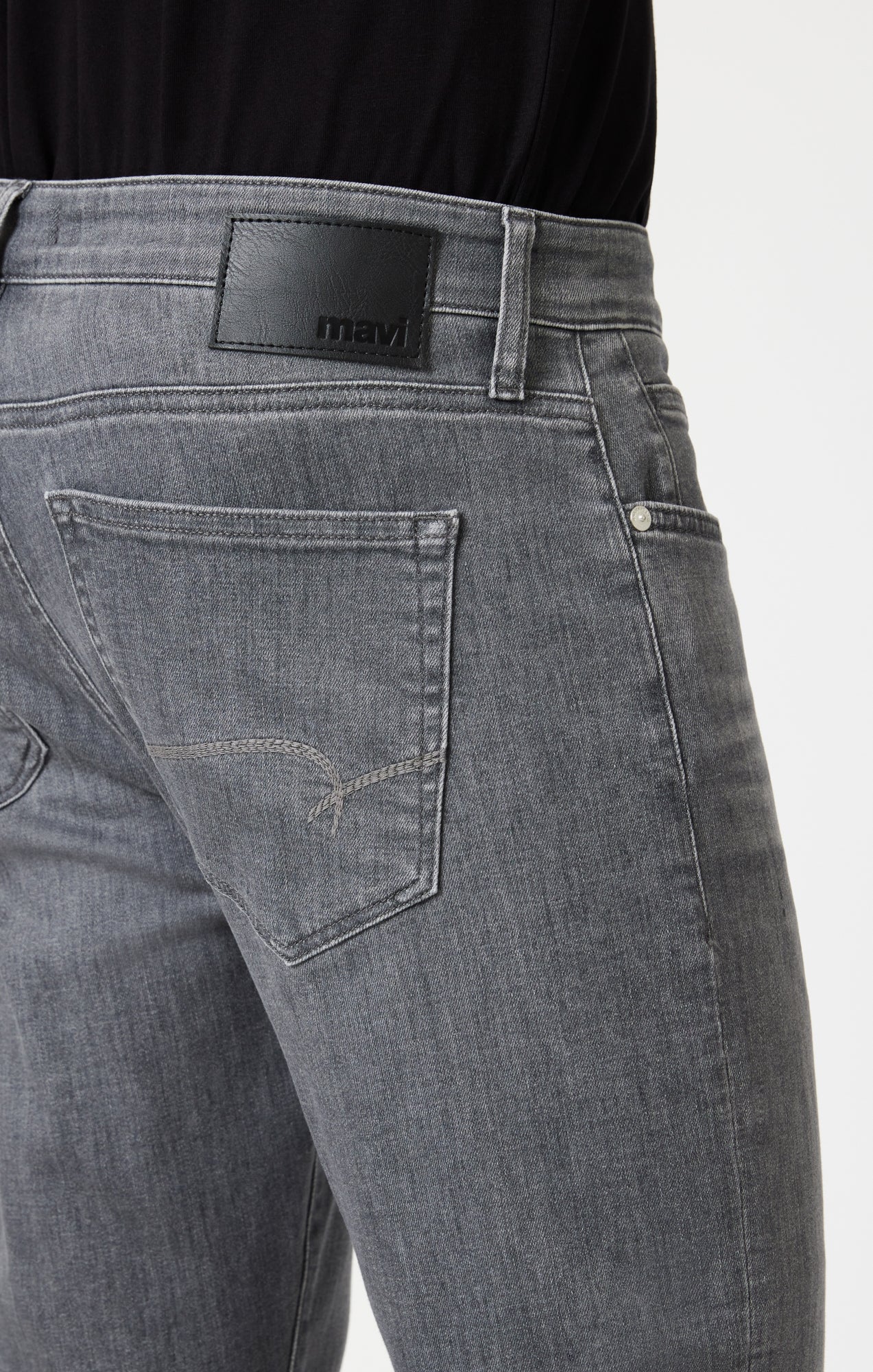 {product_title} - {shop_name}