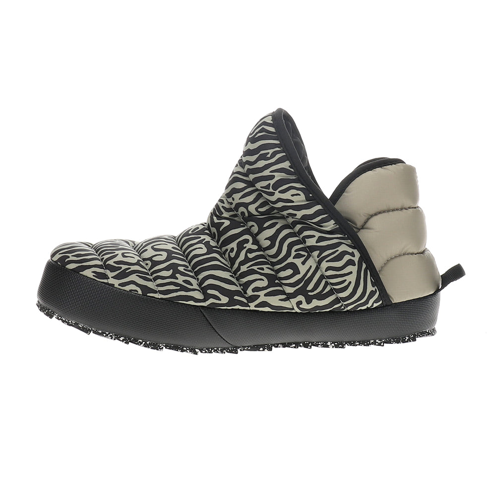 Thermoball Traction Bootie Slippers、mySite、gtrtttuynbv