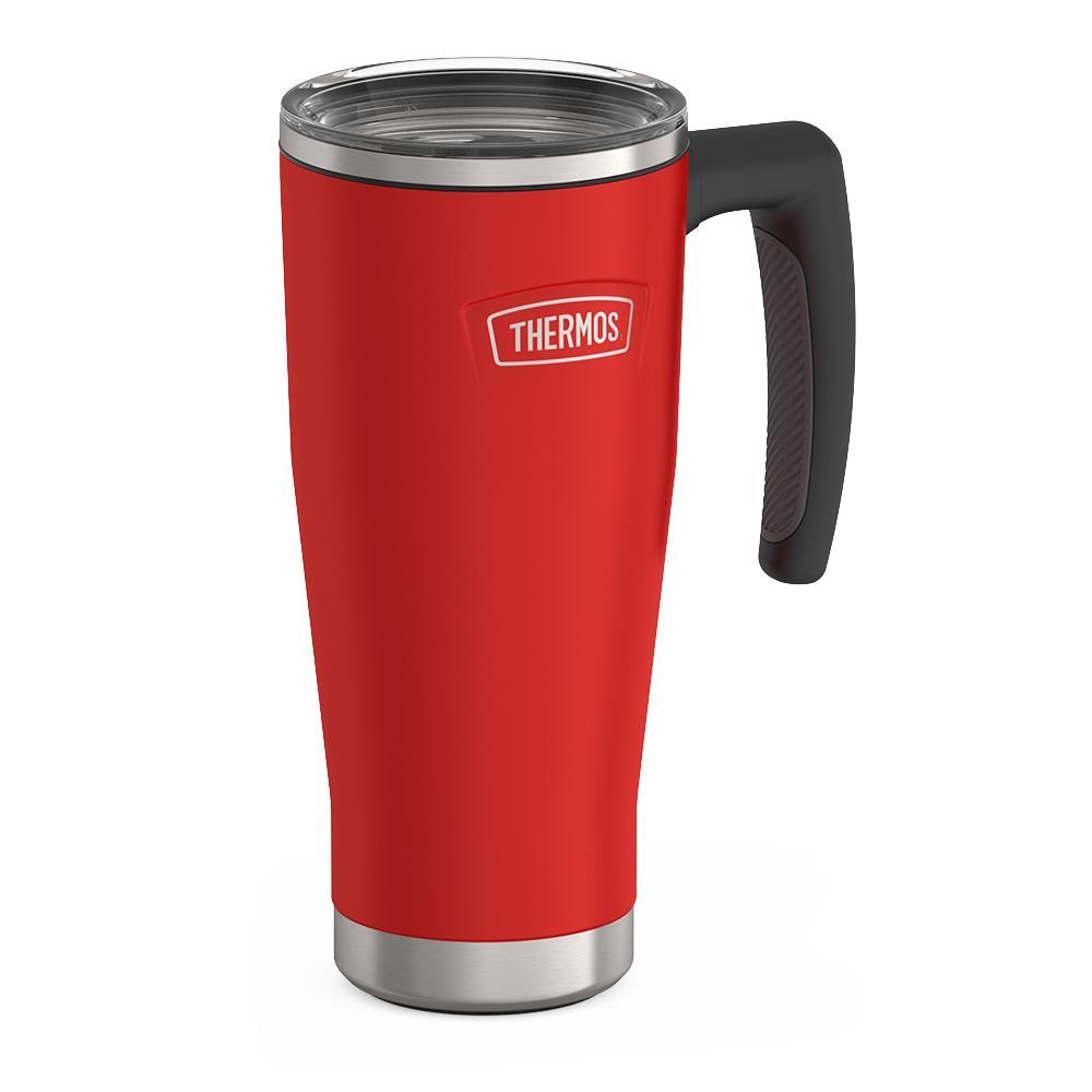 18oz ICON™ MUG WITH SLIDE LOCK LID、mySite、noshort