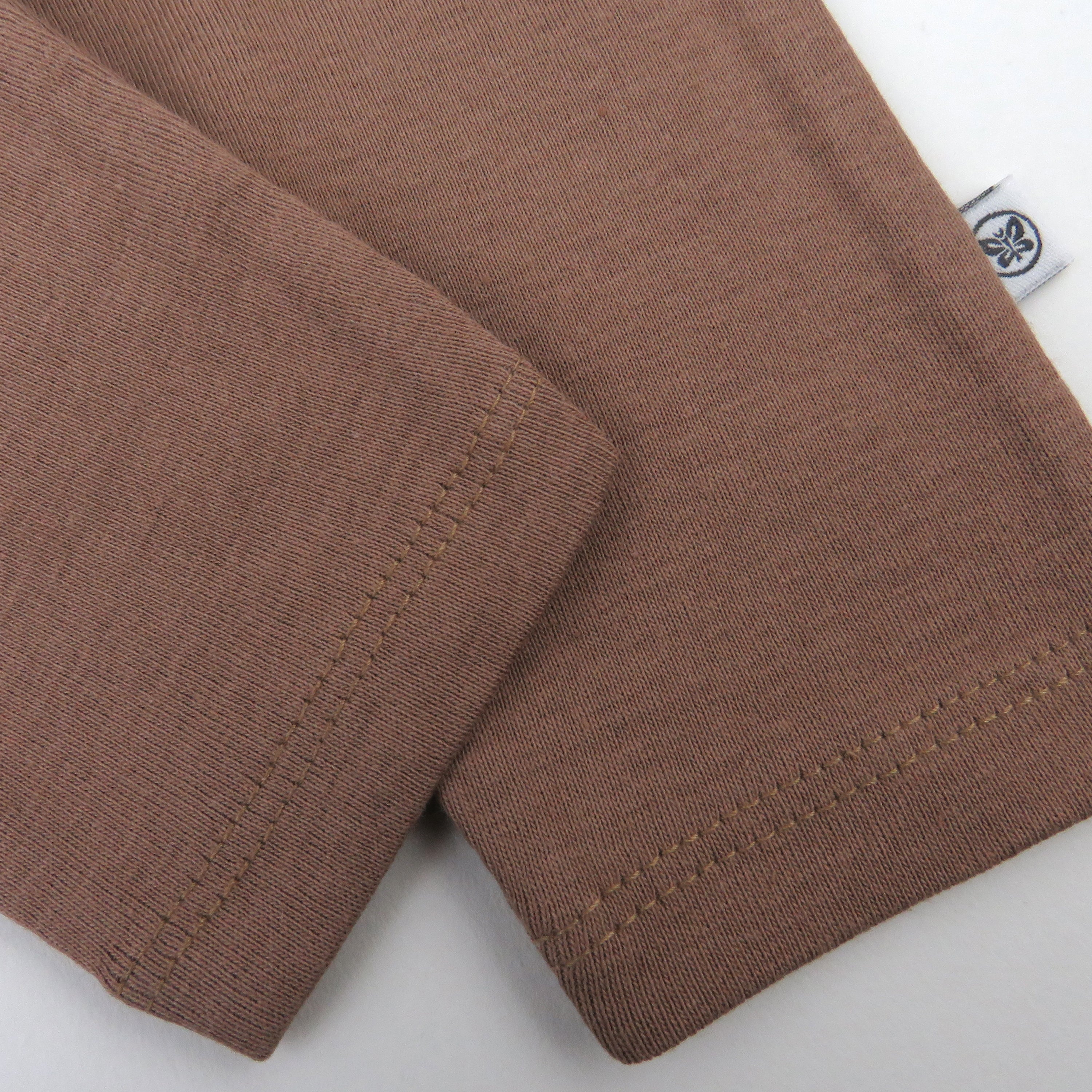  3-Pack Organic Cotton Harem Pants、mySite、layawaytickets