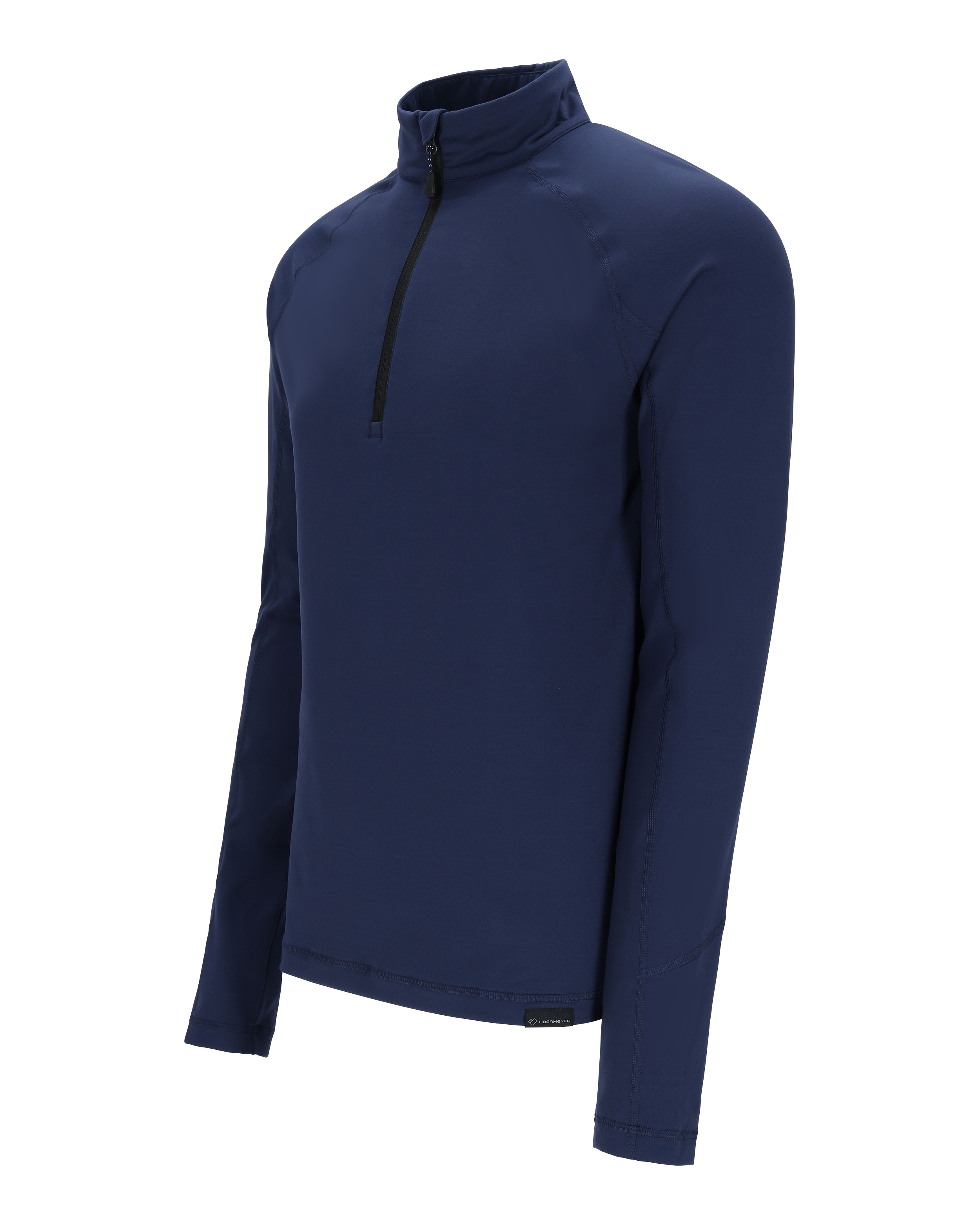 Flex 1/4 Zip、mySite、i-lightchina