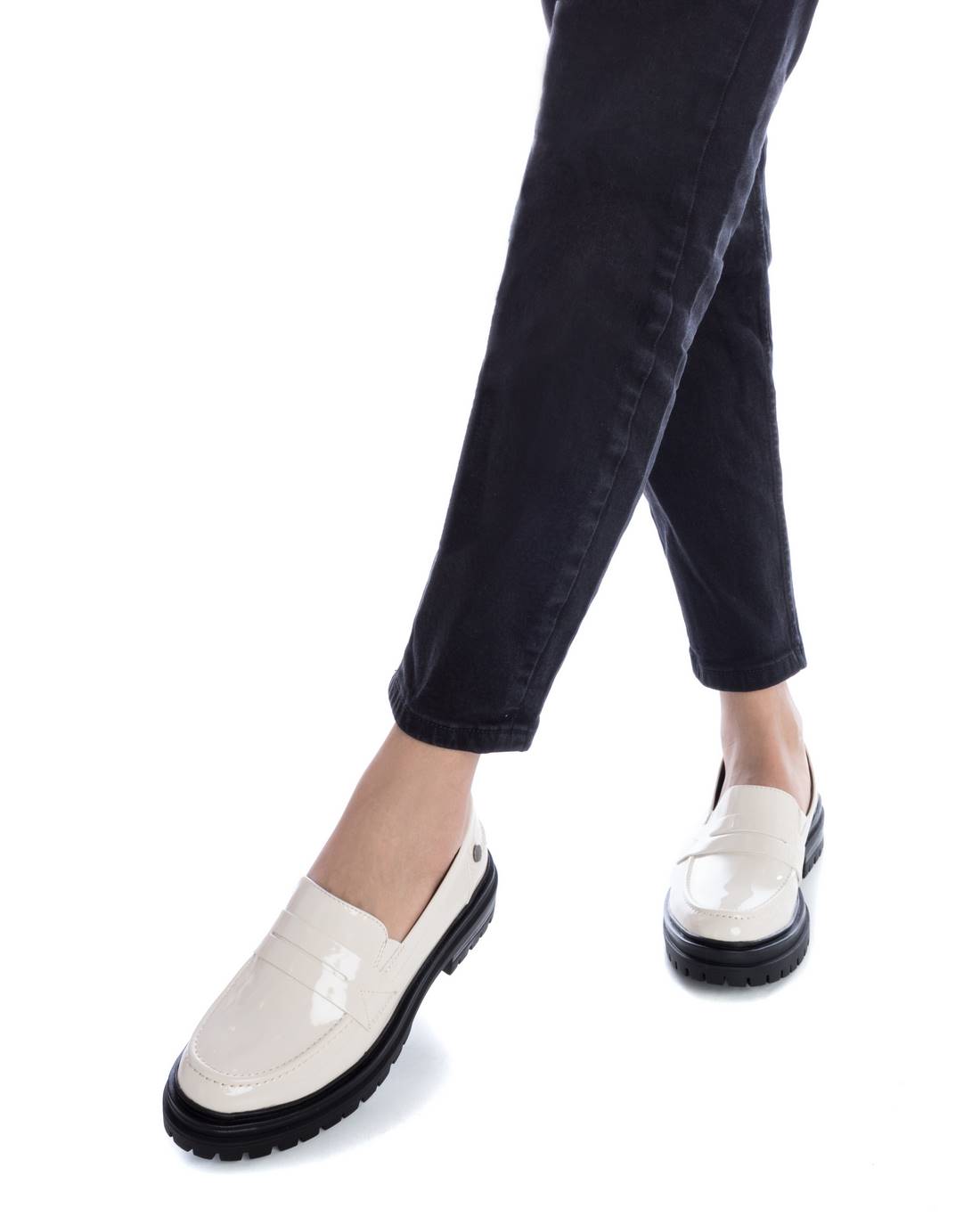 ZAPATO DE MUJER REFRESH 17131702、mySite、gtrtttuynbv