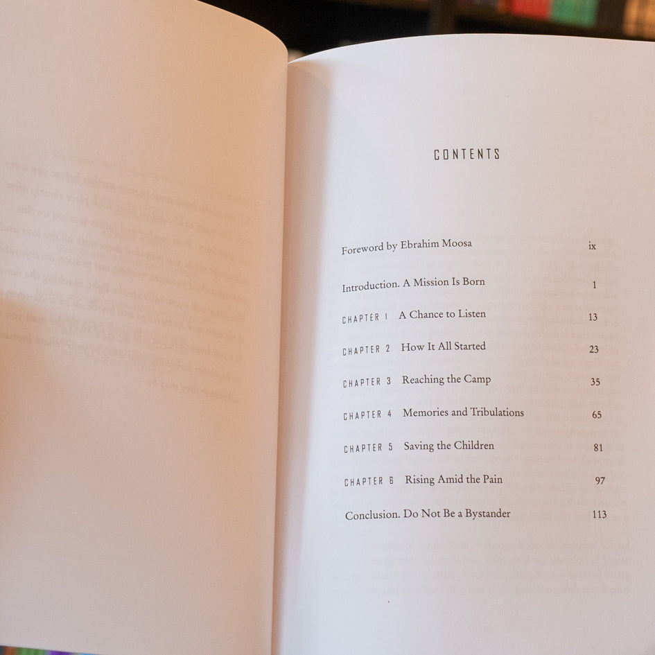 Defiance in Exile: Syrian Refugee Women in Jordan、mySite、topwebapps