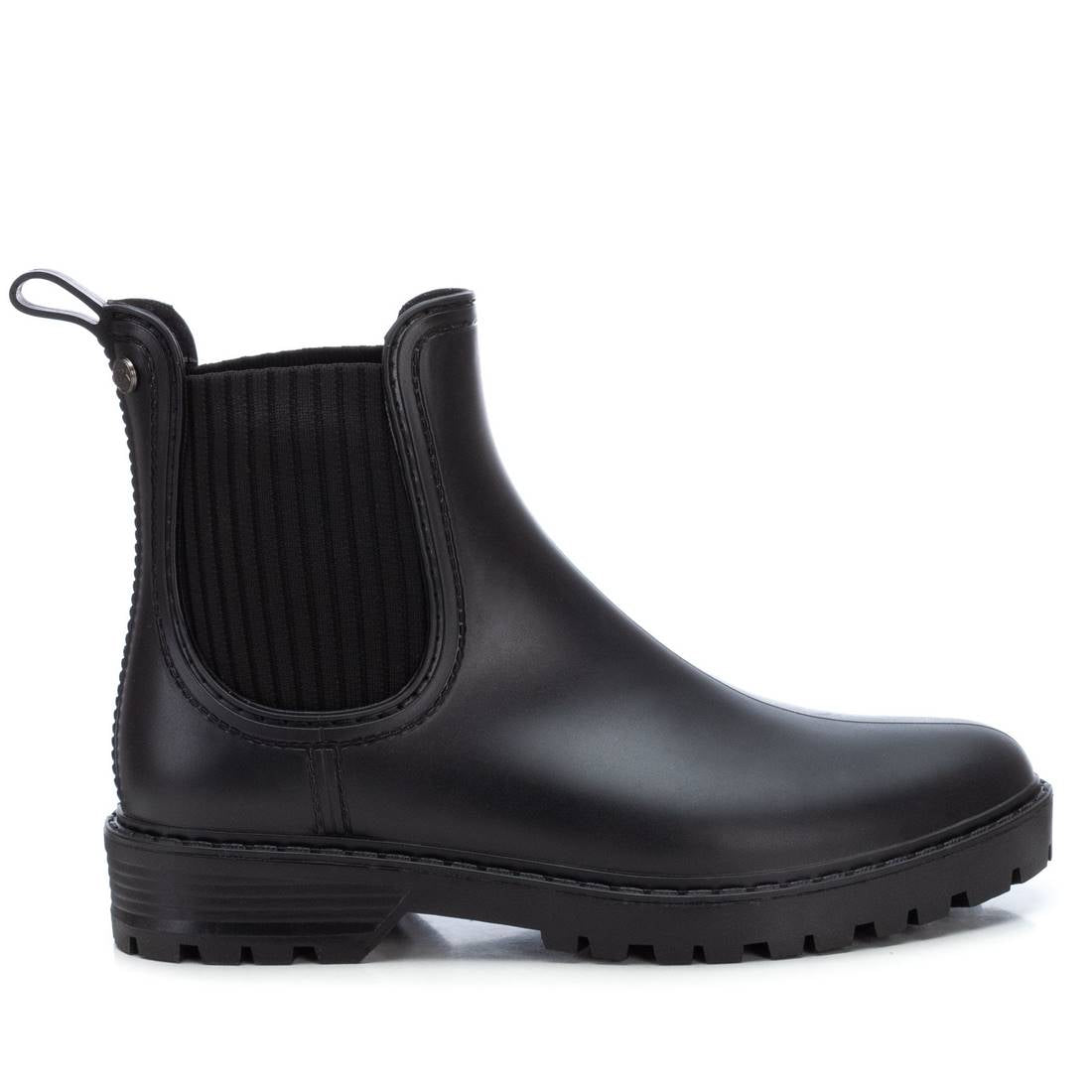 BOTÍN DE MUJER XTI 14160303、mySite、gtrtttuynbv