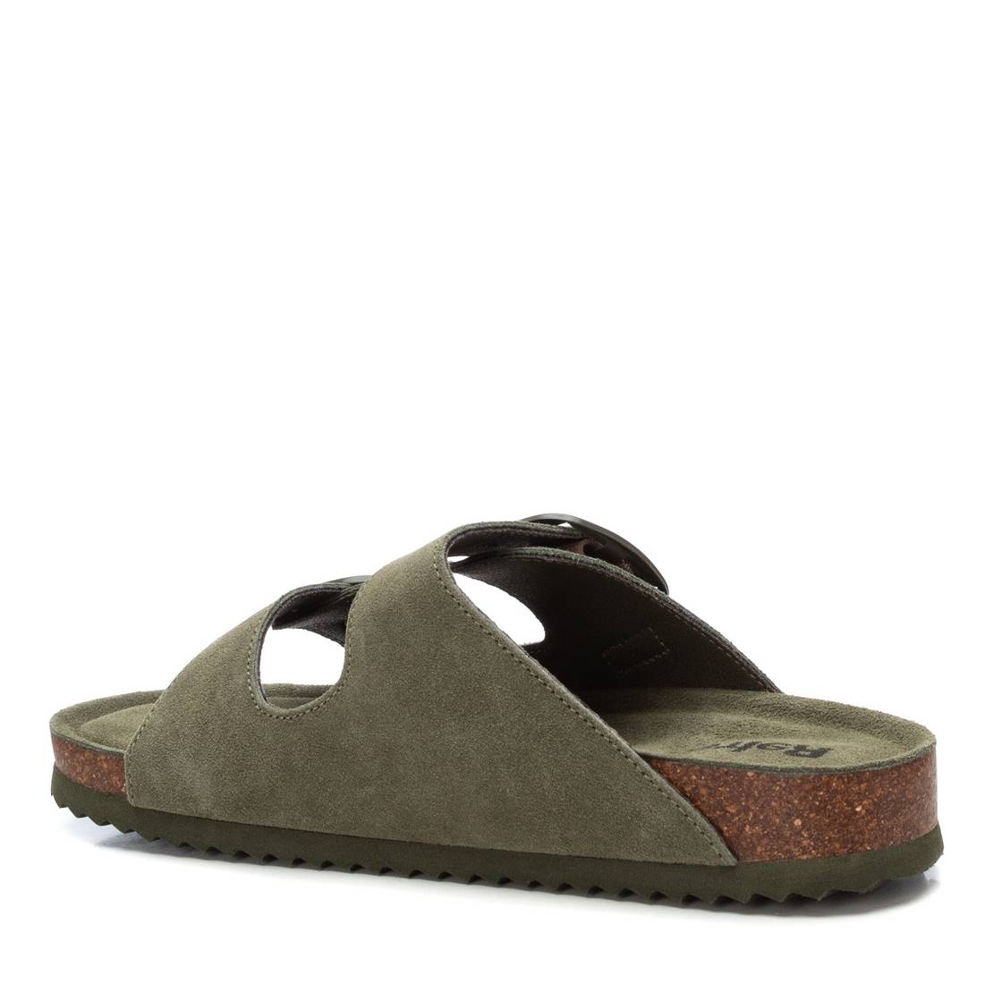 SANDALIA DE MUJER REFRESH 17283304、mySite、gtrtttuynbv