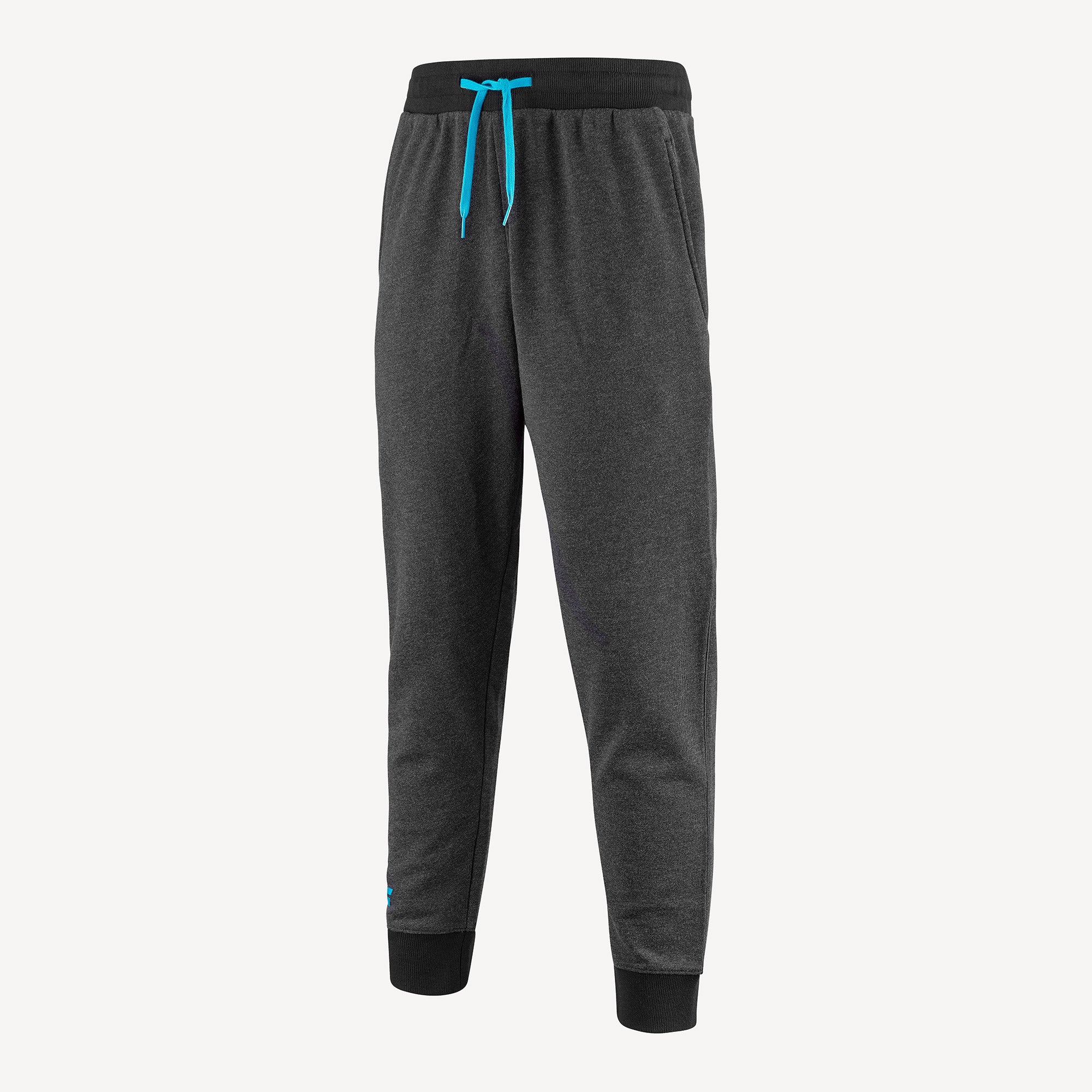 Babolat Exercise Club Men's Tennis Jogger Pants