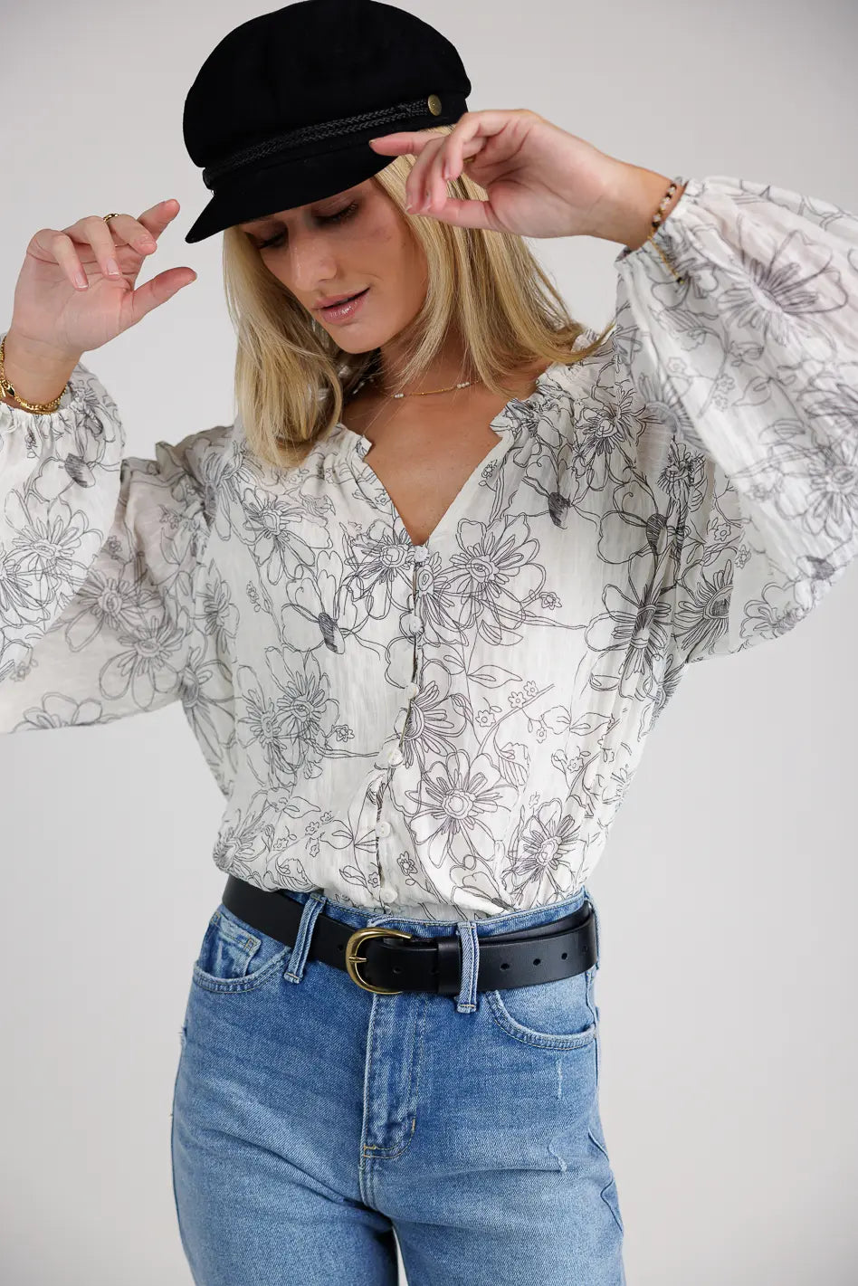 {product_title} - {shop_name}