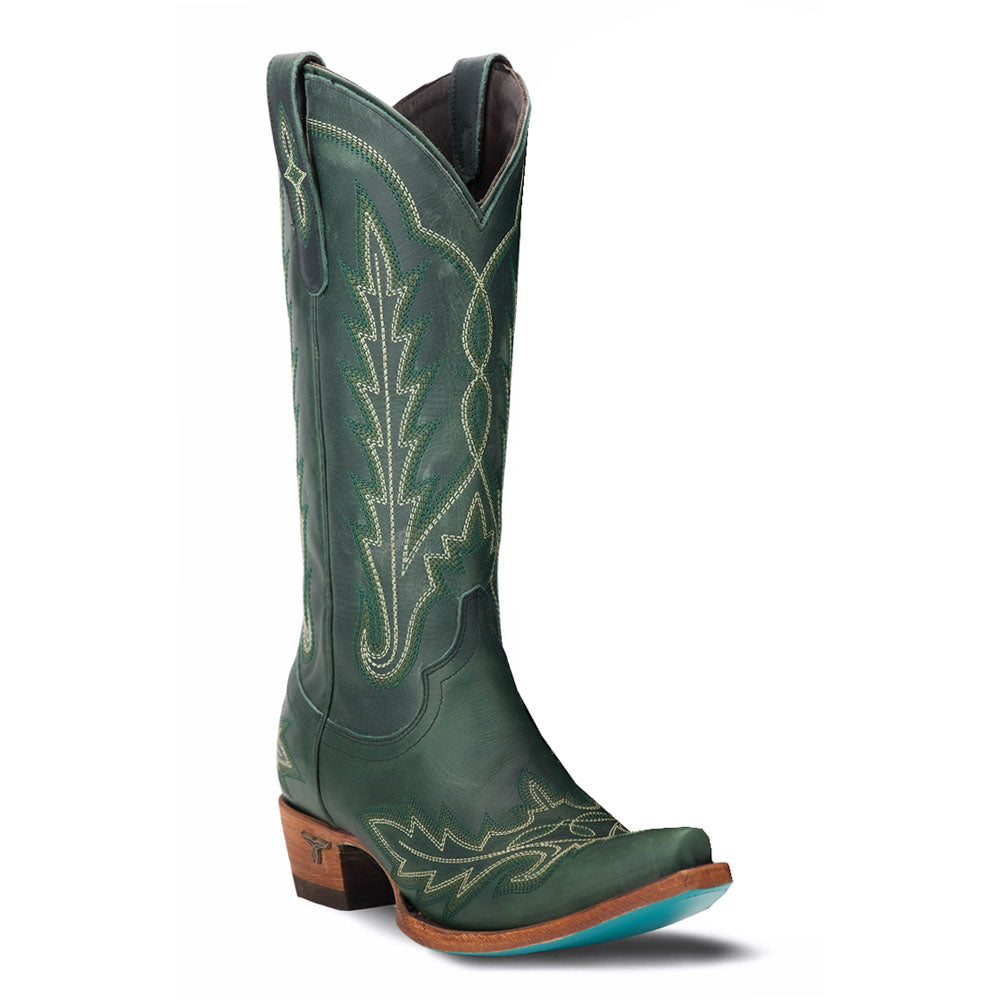 Lexington Embroidered Snip Toe Cowboy Boots、mySite、gtrtttuynbv