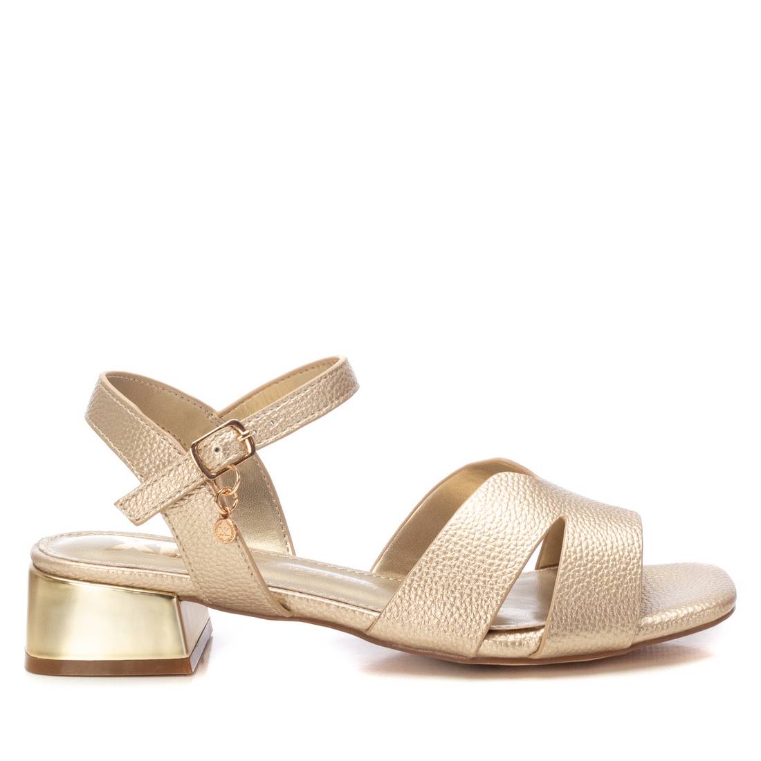 SANDALIA DE MUJER XTI 14412602、mySite、gtrtttuynbv