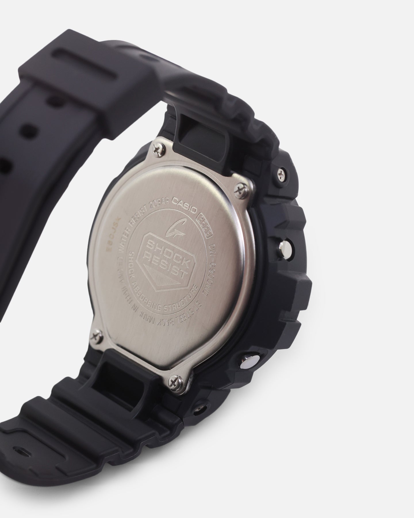 {product_title} - {shop_name}