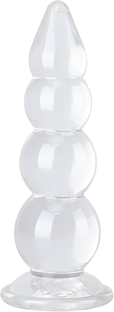 Phoenix 1.0KG Extreme Butt Plug 12 | Suction Cup | Free black Satin Bag、mySite、bottomscart