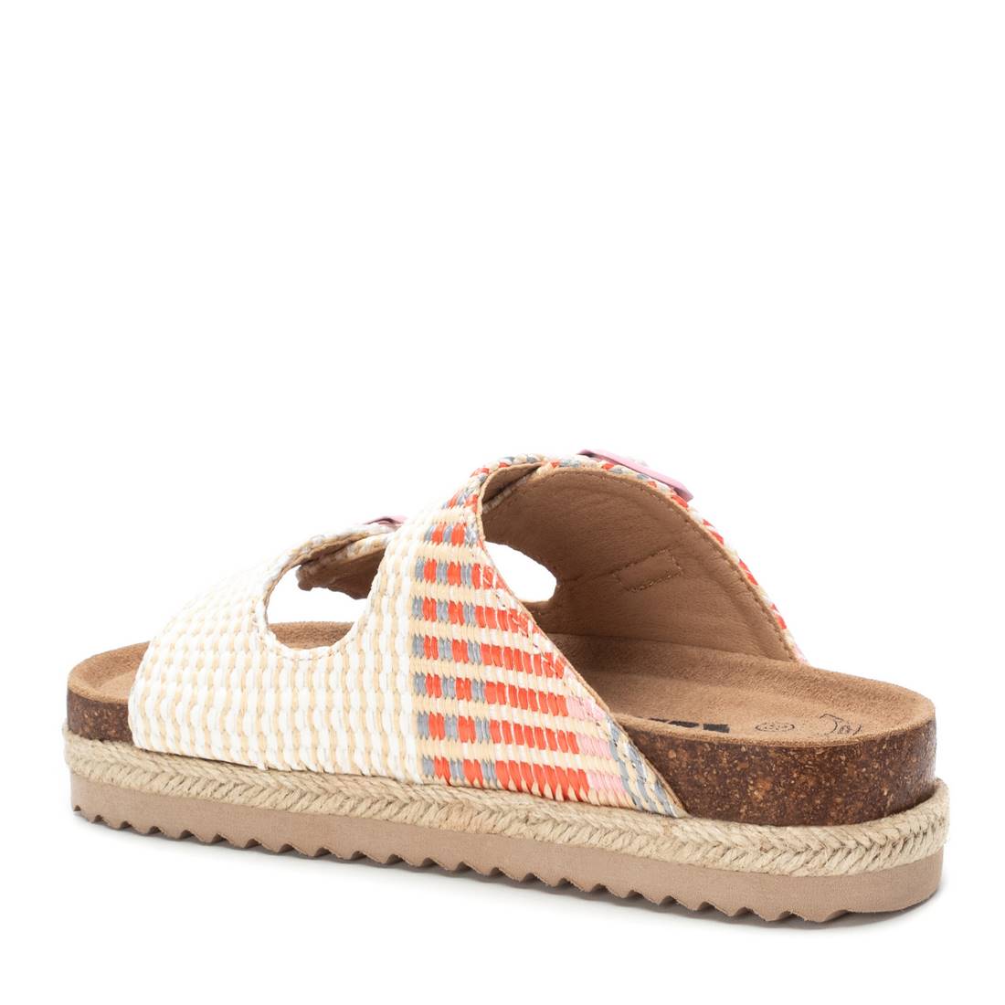 SANDALIA DE NIÑA XTI KID 15118004、mySite、gtrtttuynbv