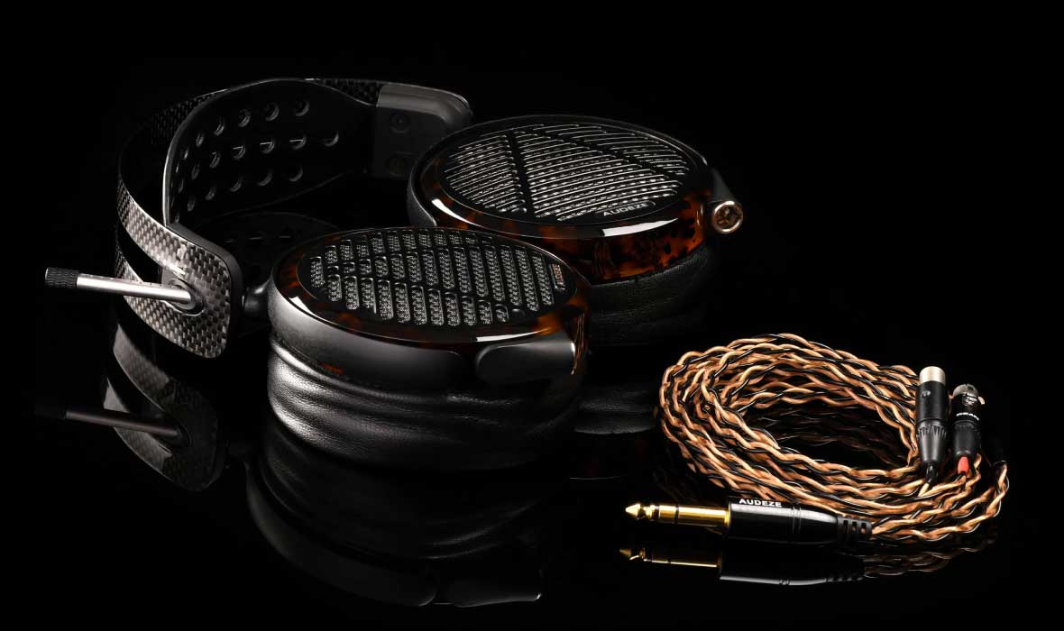 Headphone-Zone-Audeze-LCD-5