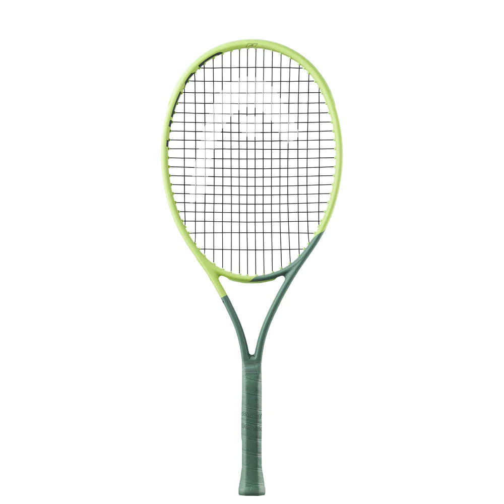 Head Extreme 26 Junior (2022) (Pre-Strung)