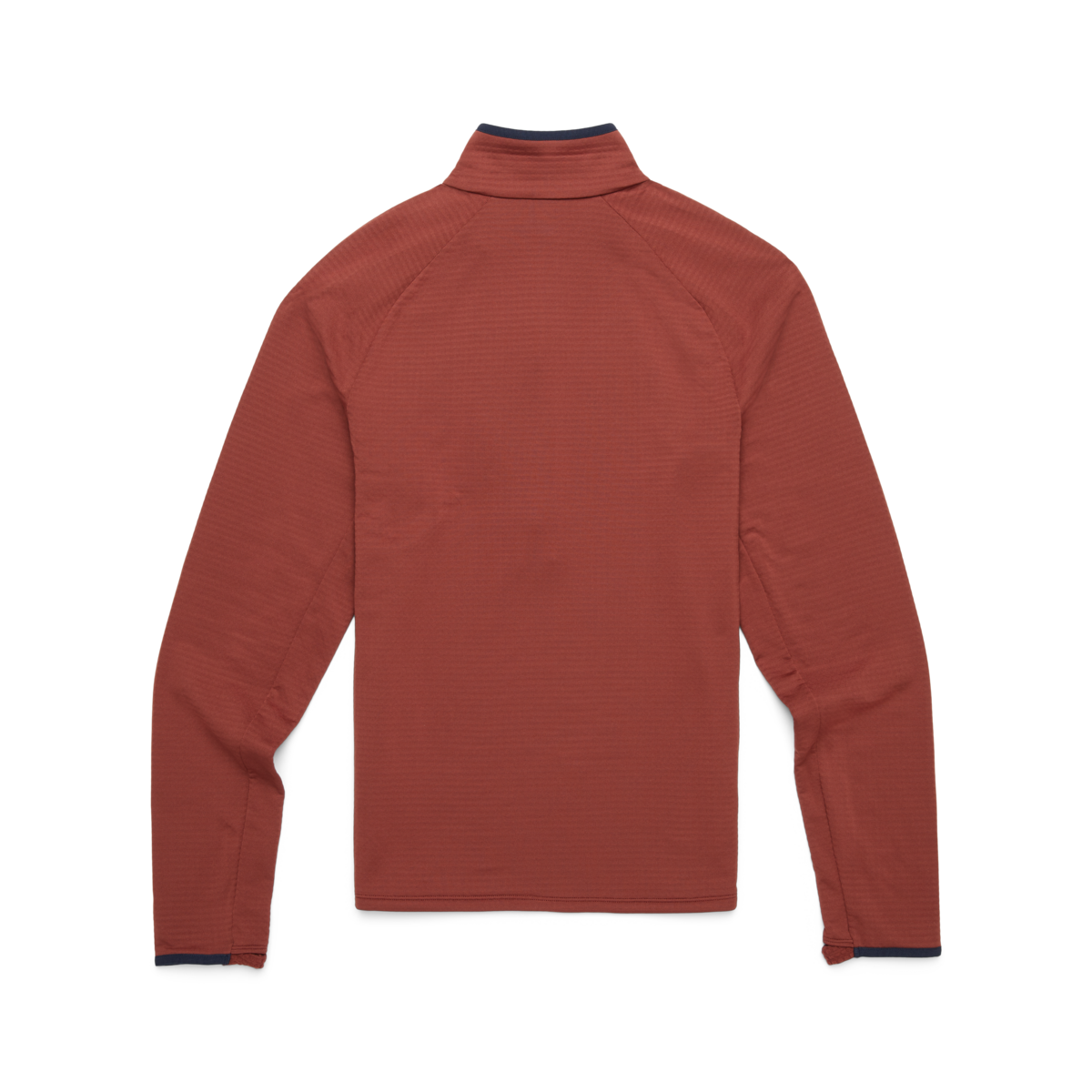 Otero Fleece Half-Zip Pullover - Men's、mySite、shOtero Fleece Half-Zip Pullover - Men's、mySite、glenpowelloop_name