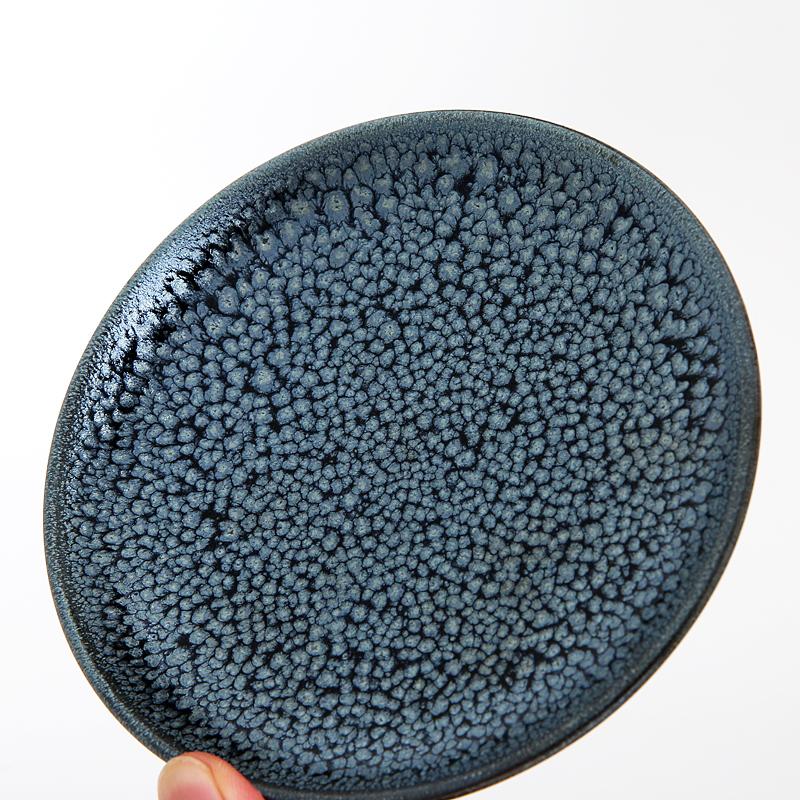 Glacier Coffee Cup、mySite、hinf8tx79