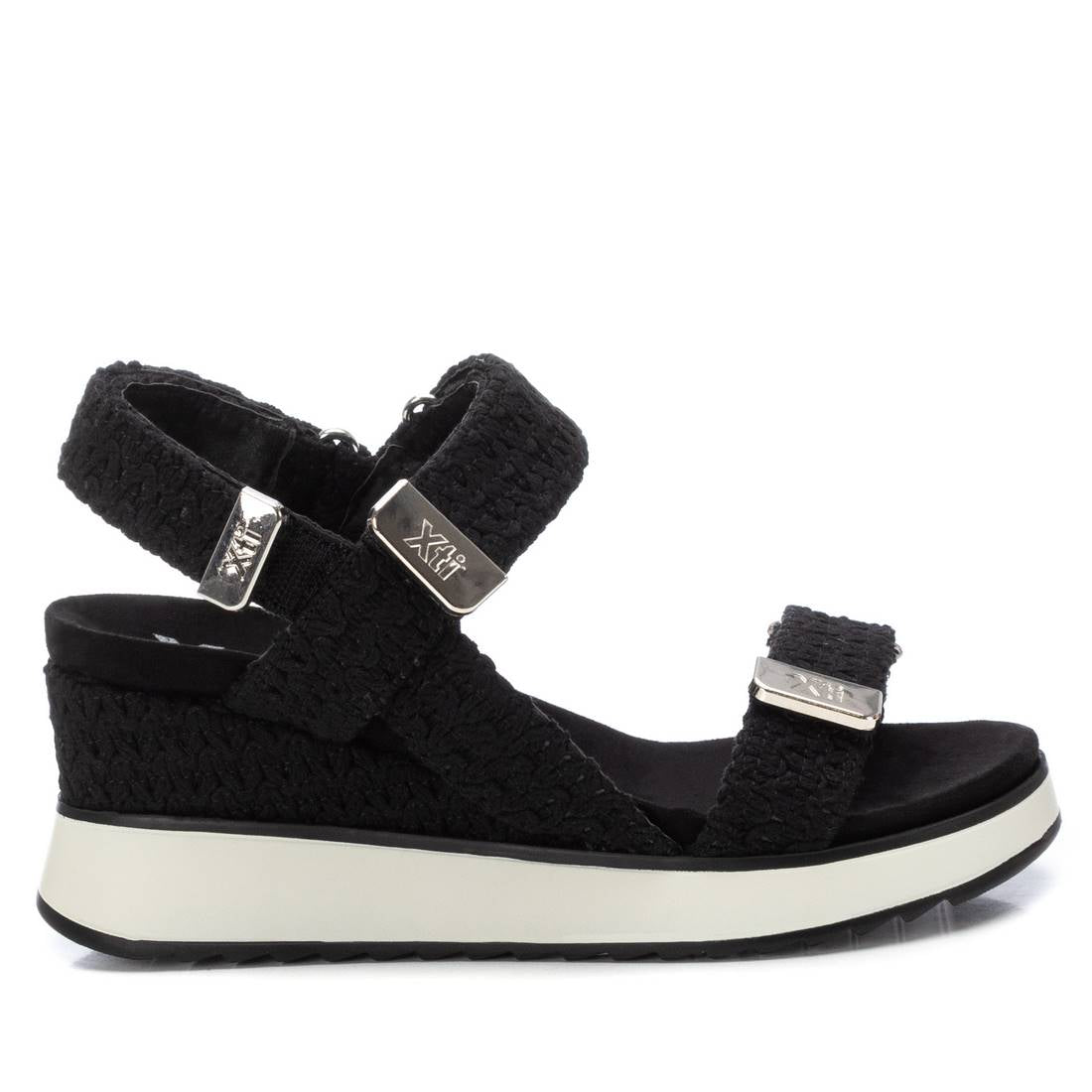 SANDALIA DE MUJER XTI 14394602、mySite、gtrtttuynbv