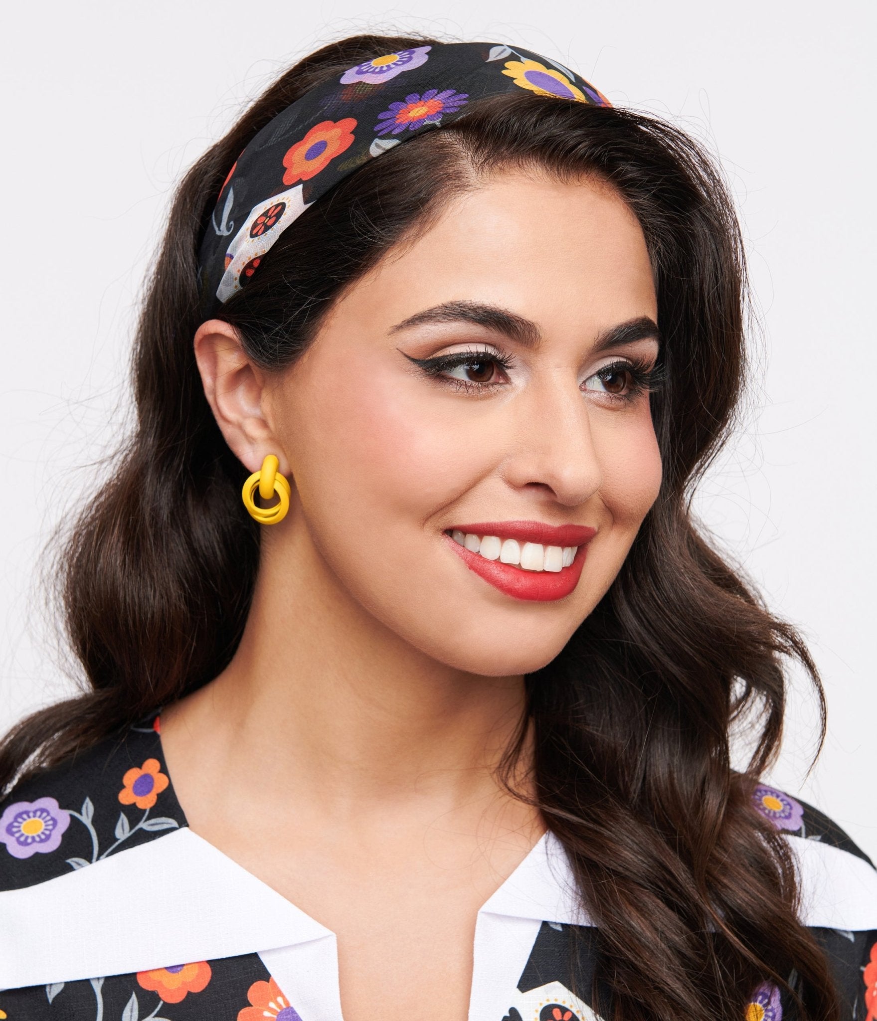 {product_title} - {shop_name}