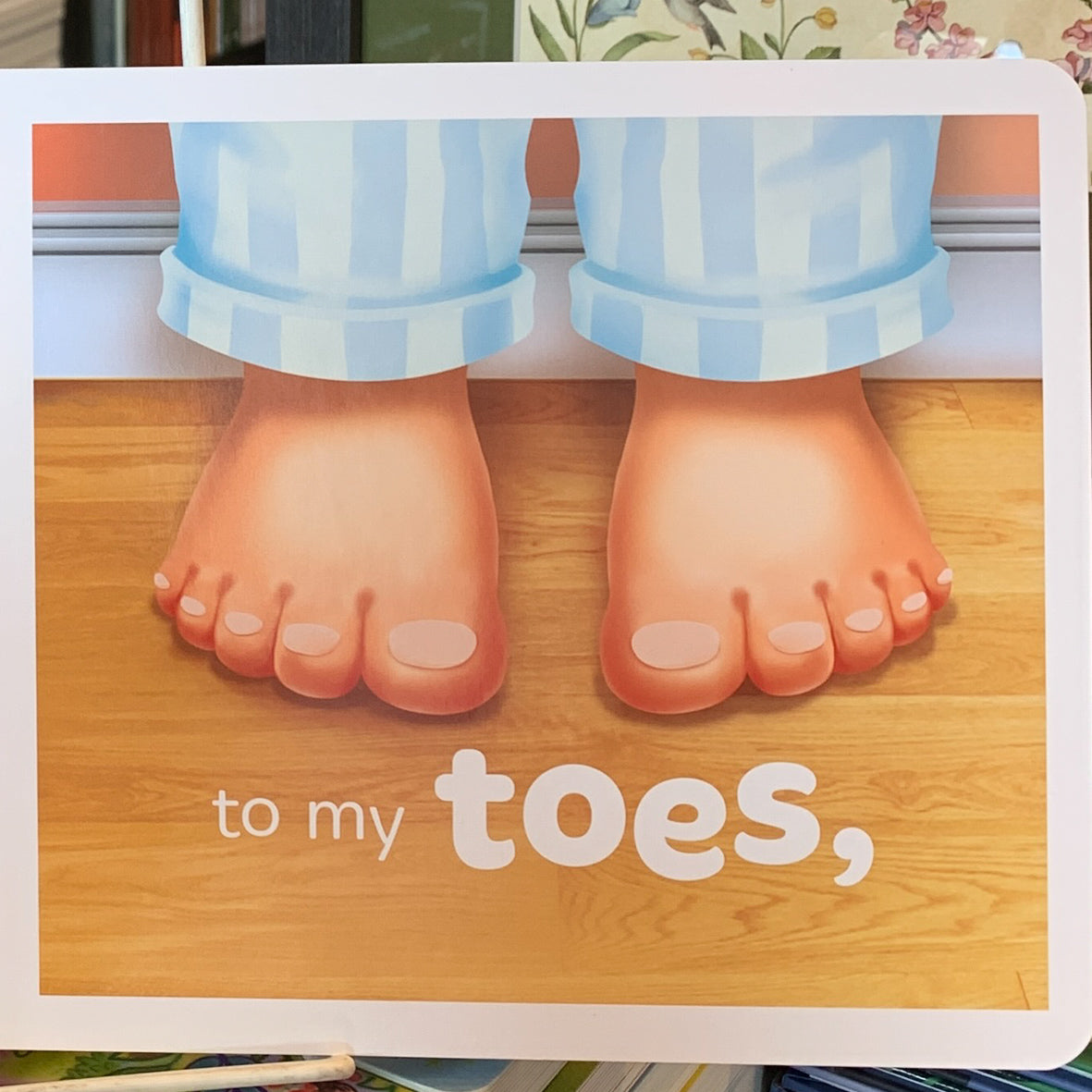 Allah Knows All About Me、mySite、topwebapps