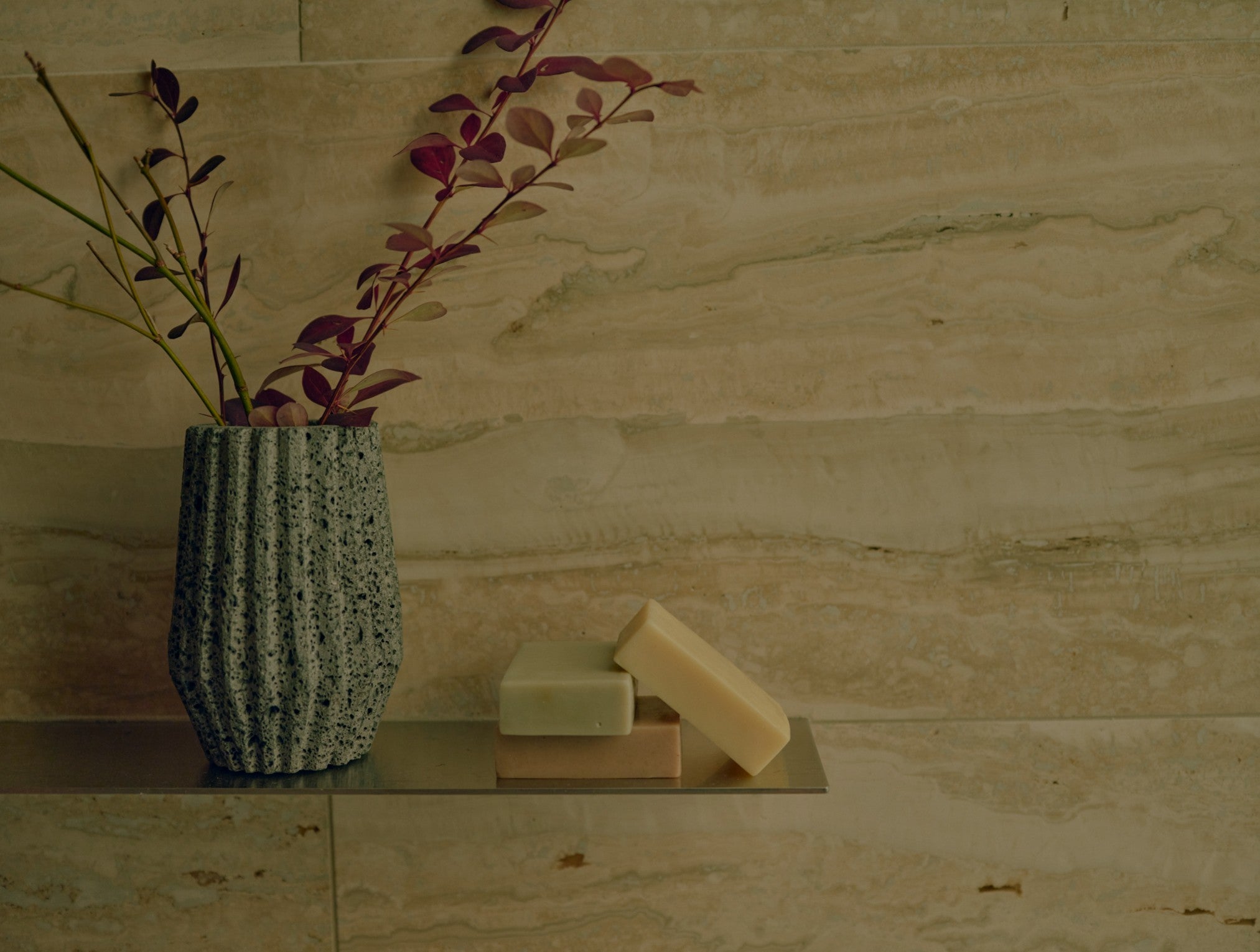  Obakki Designs Soap - Set of 6、mySite、sugarbowlscore