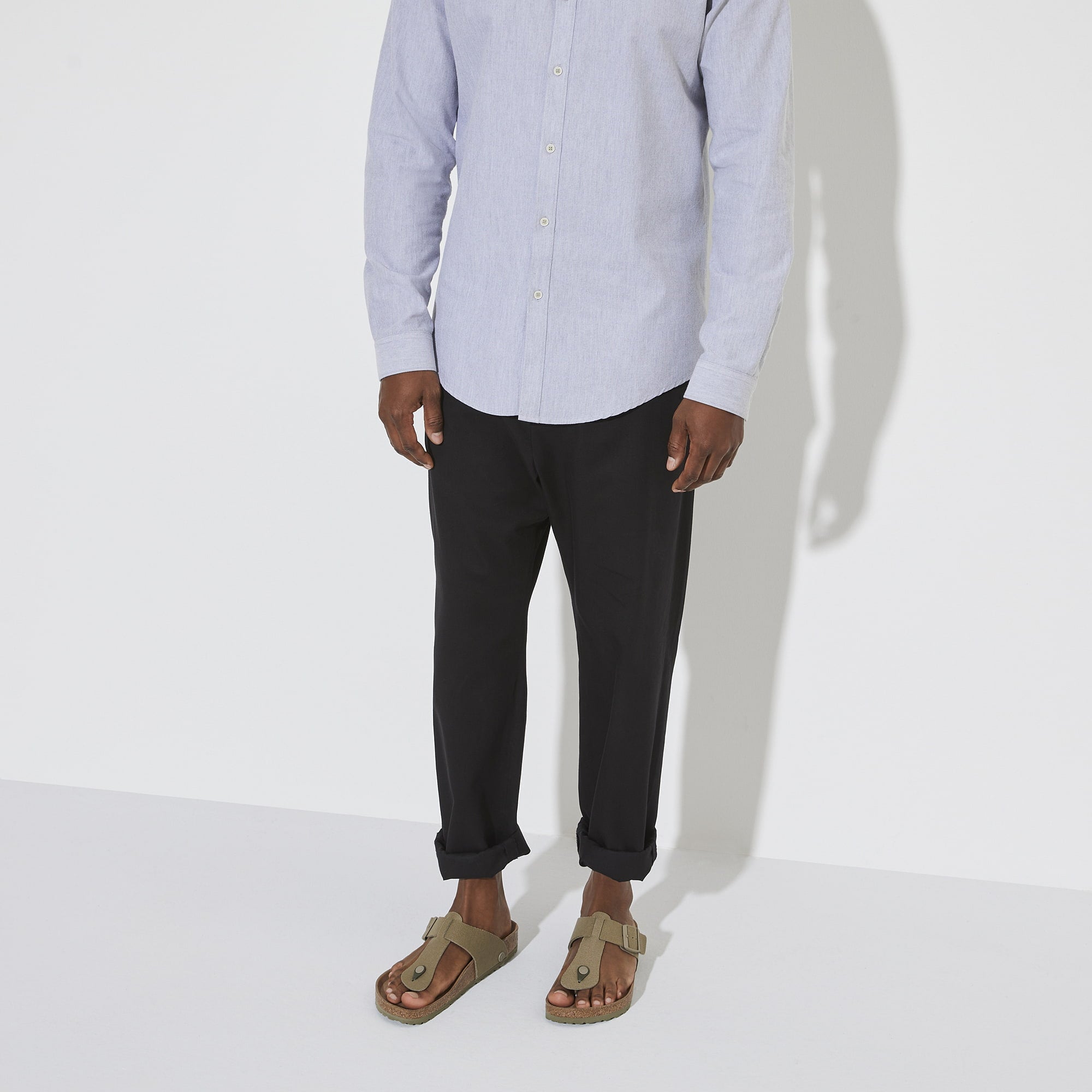 Medina Textile、mySite、gtrtttuynbv