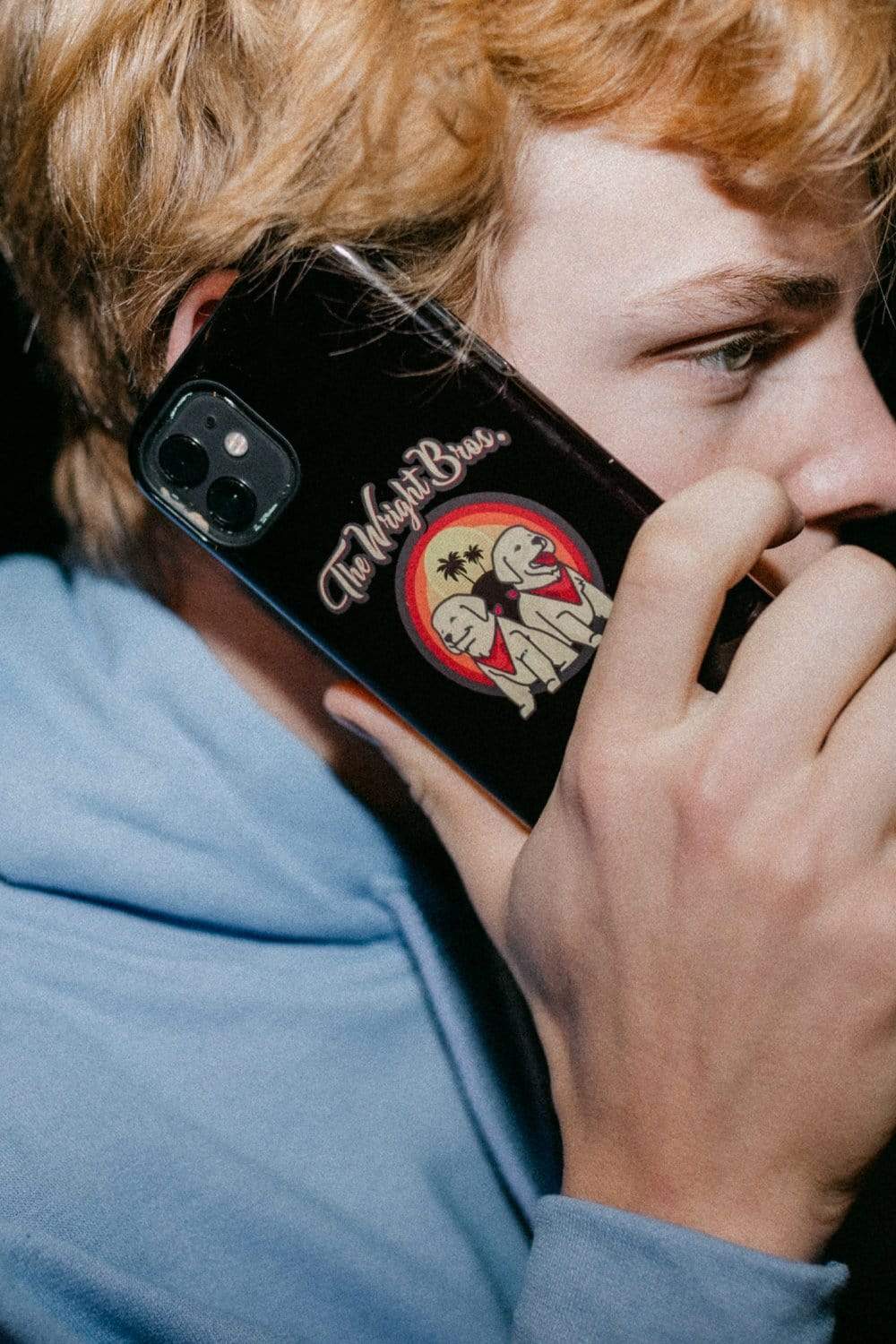 {product_title} - {shop_name}