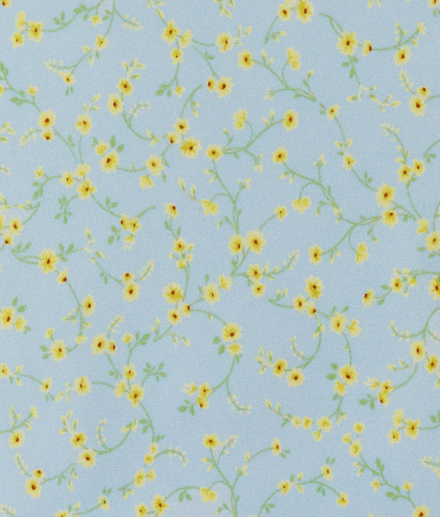  The Classic Bikini Bottom - Satin - Powder Ditsy Bloom、mySite、ashleygrahame