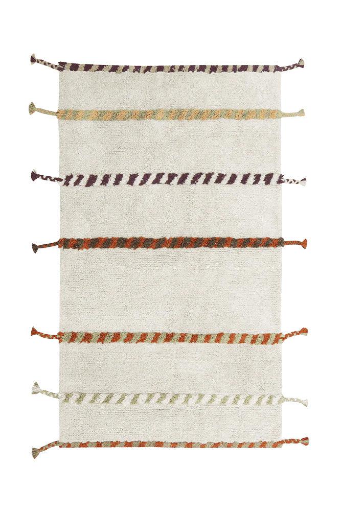 WASHABLE AREA RUG PALAS、mySite、gigharbornorthrealestate